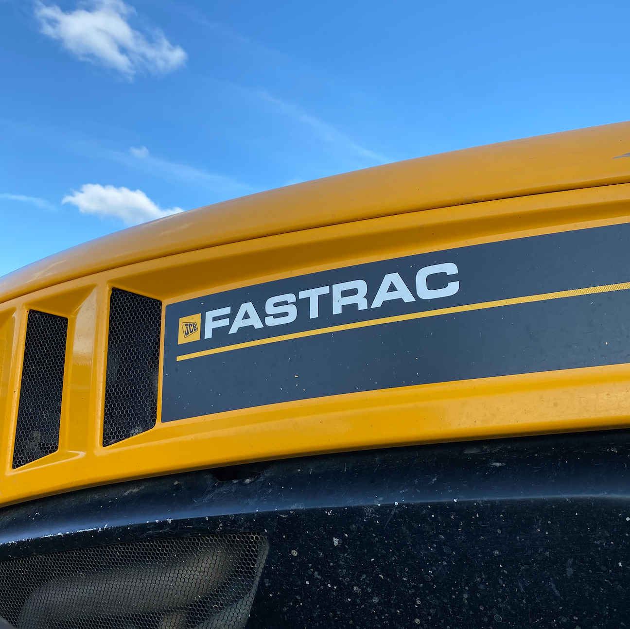 JCB Fastrac Remaps.png
