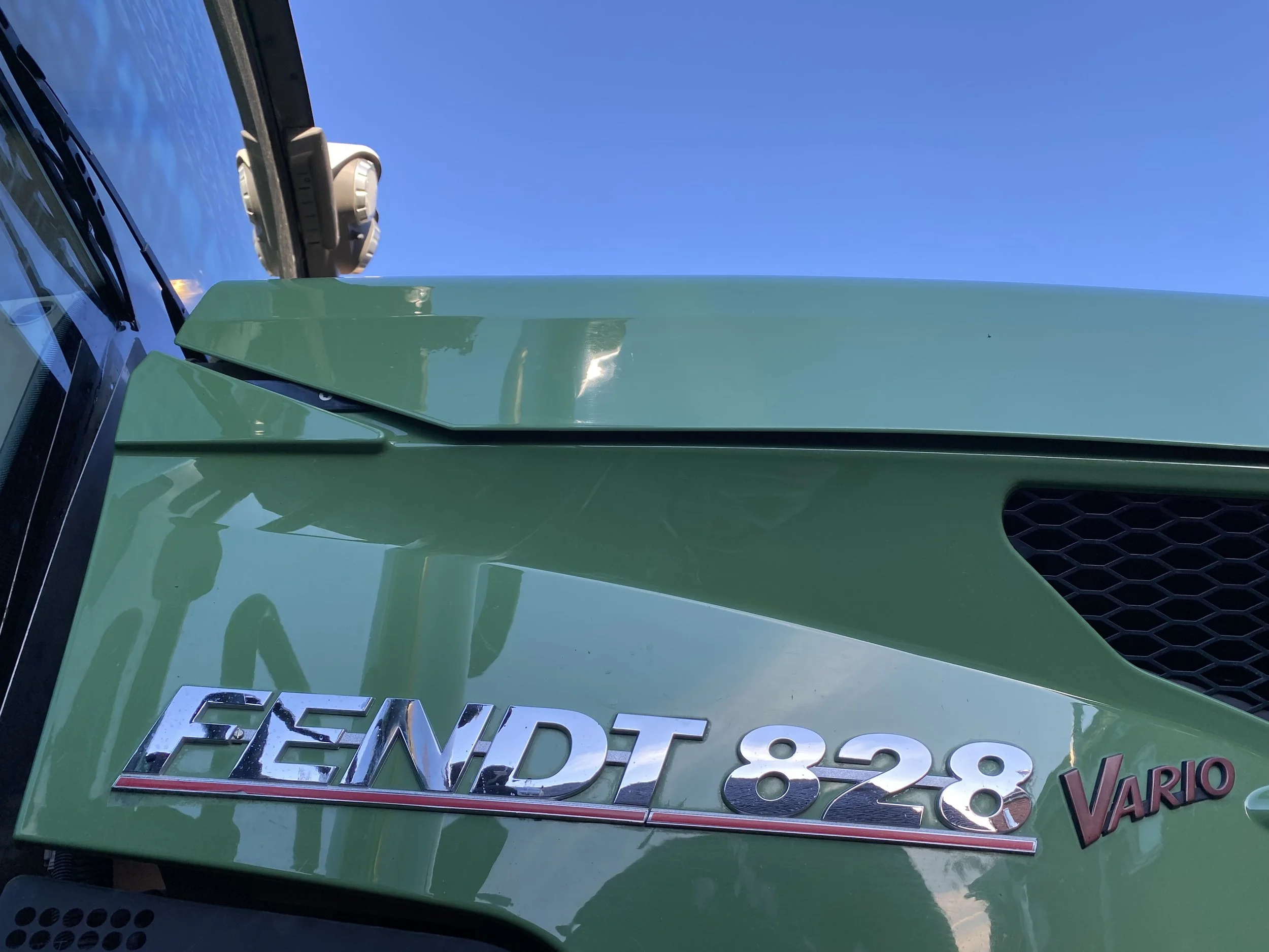 Fendt 828 Full power.jpeg