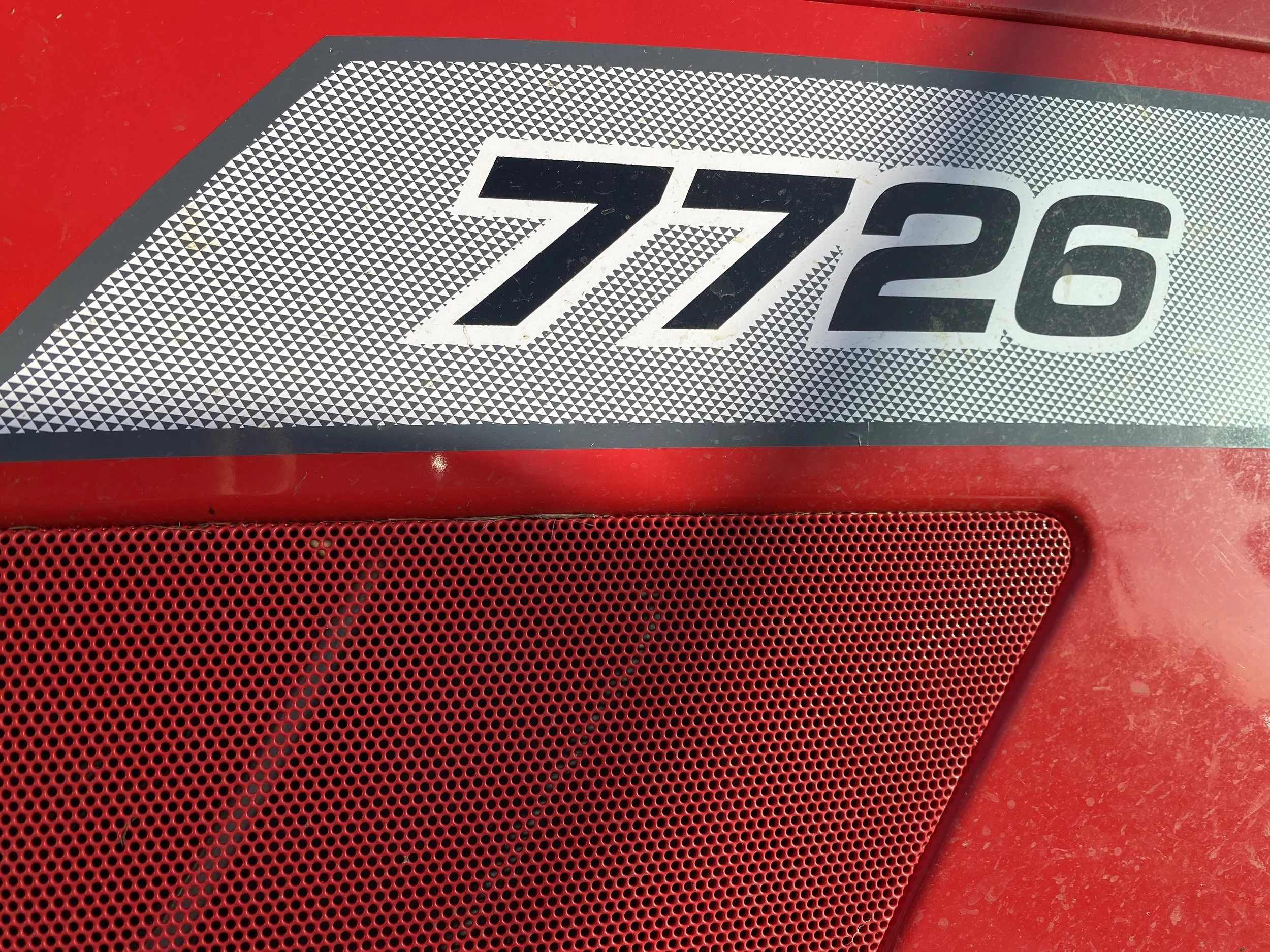 Massey Ferguson 7726 Dyna VT Transmission.jpeg