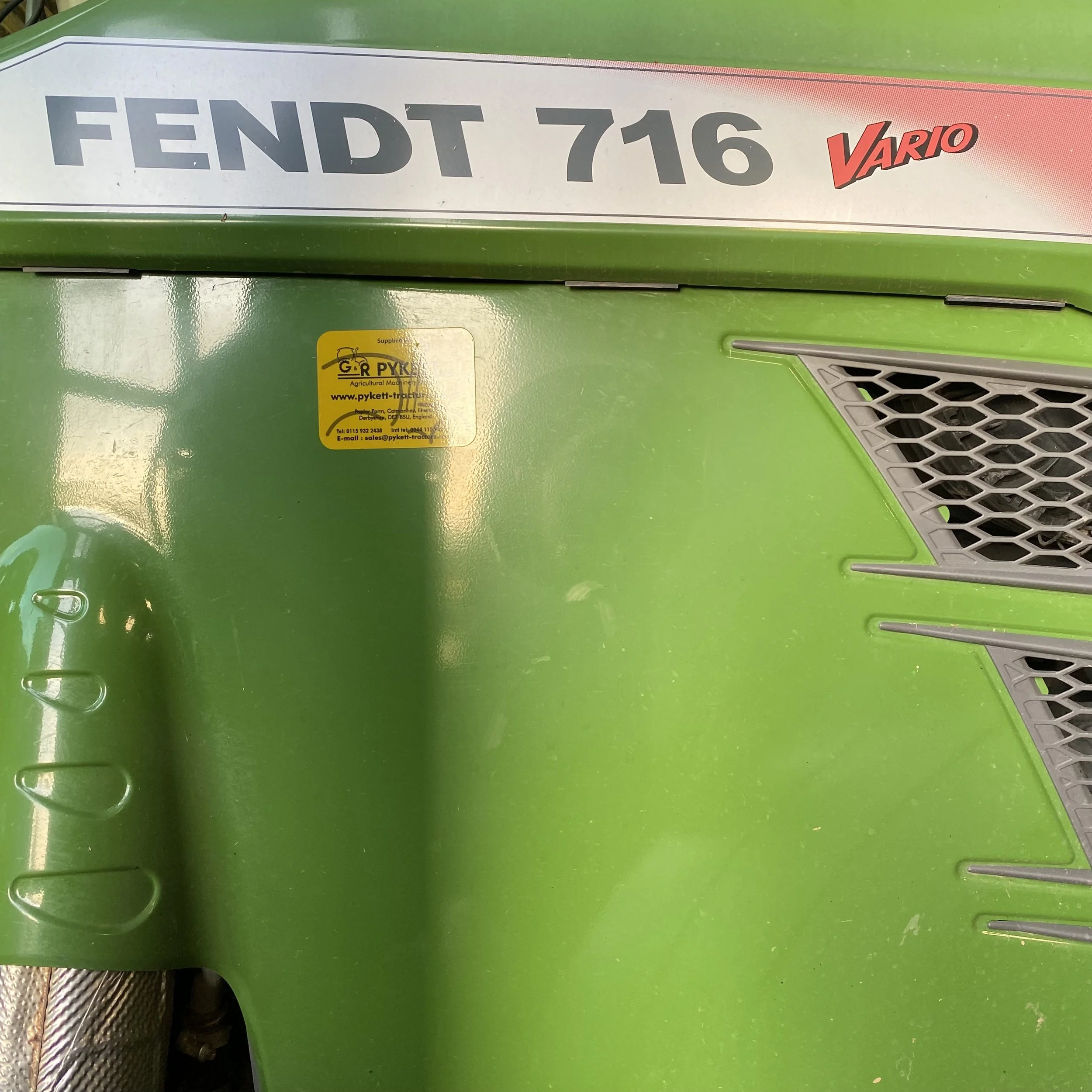Fendt Vario 716 Transmission Upgrade.jpeg