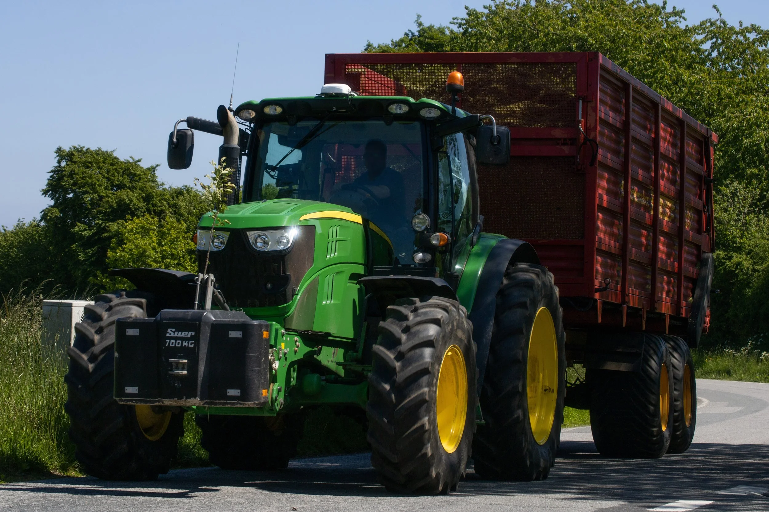 agricultural remaps john deere adblue delete error code