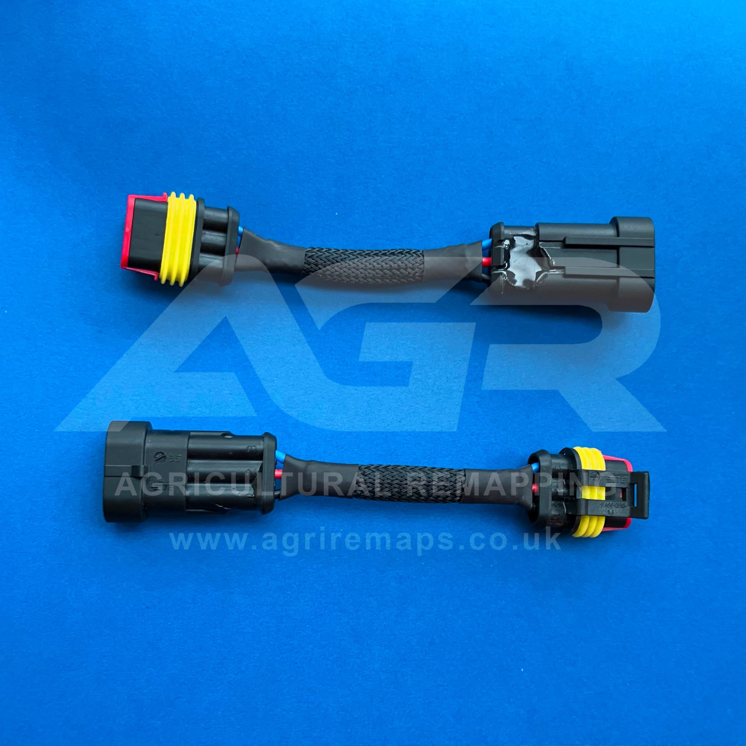 Valtra Agco CVT ML260 Transmission Emulators.jpg