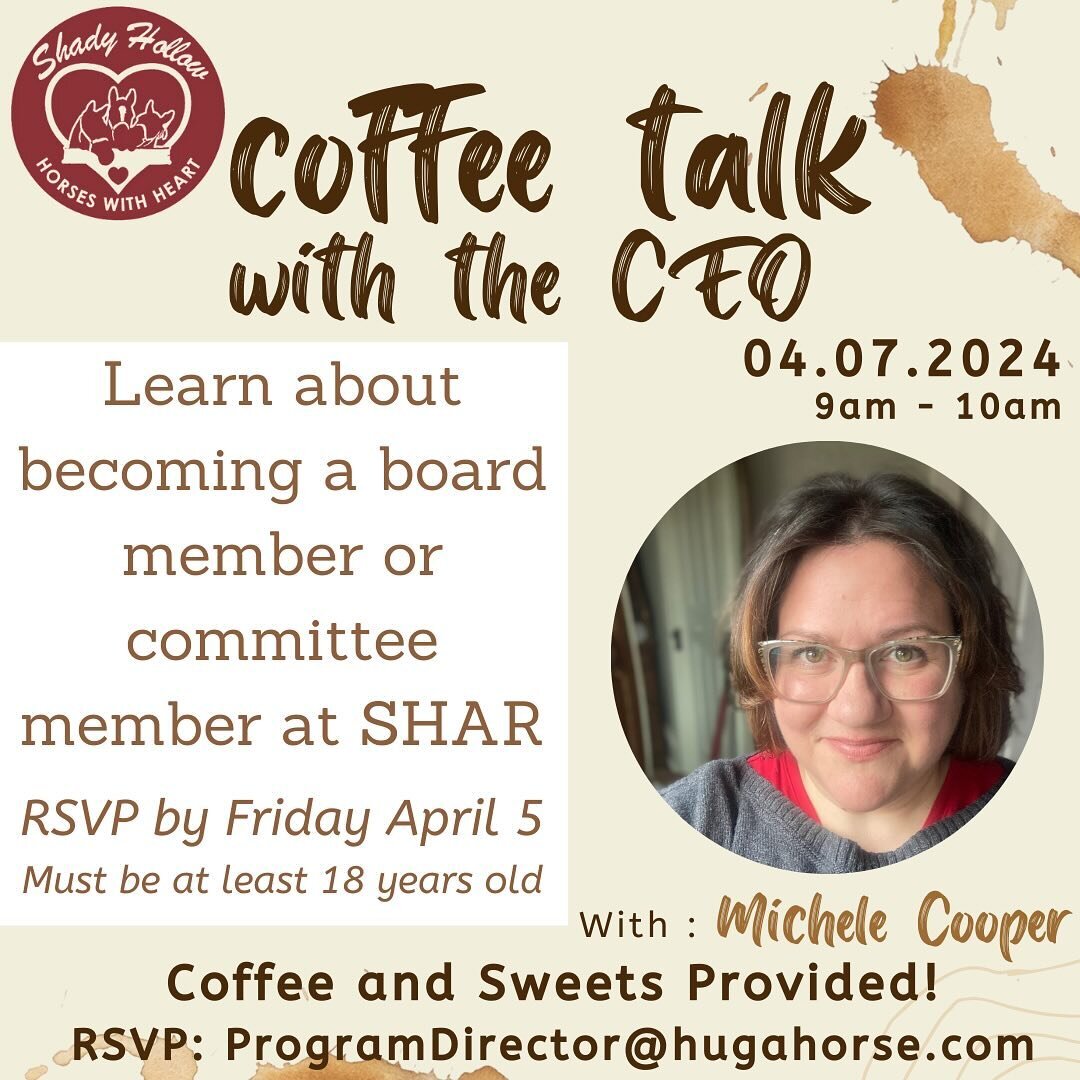 It&rsquo;s not too late, join me tomorrow morning!