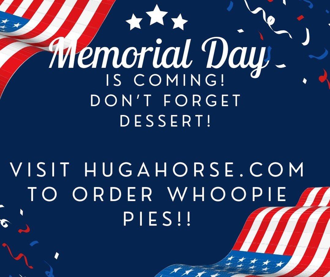 https://www.hugahorse.com/hug-a-horse/p/whoopie-pie-fundraiser