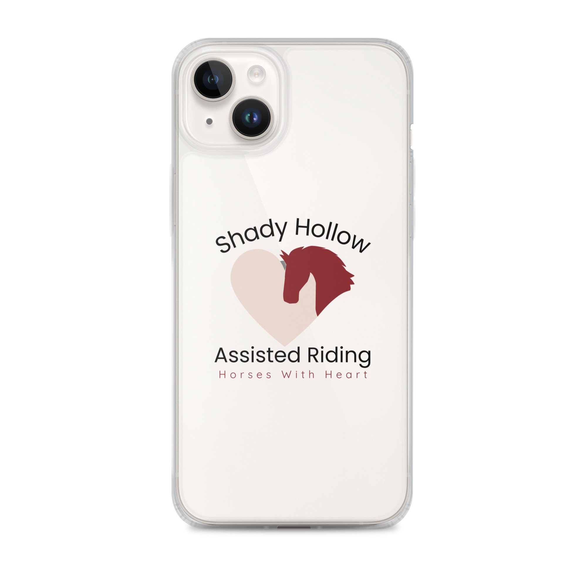 clear-case-for-iphone-iphone-14-plus-case-on-phone-667091e8564c1.jpg