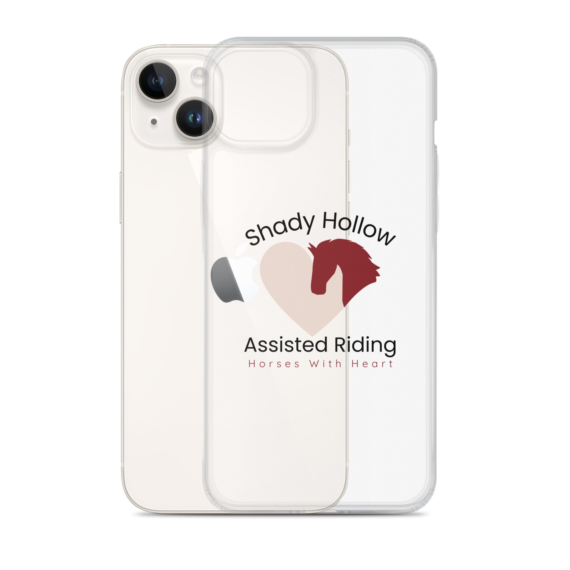clear-case-for-iphone-iphone-14-plus-case-with-phone-667091e85658d.jpg