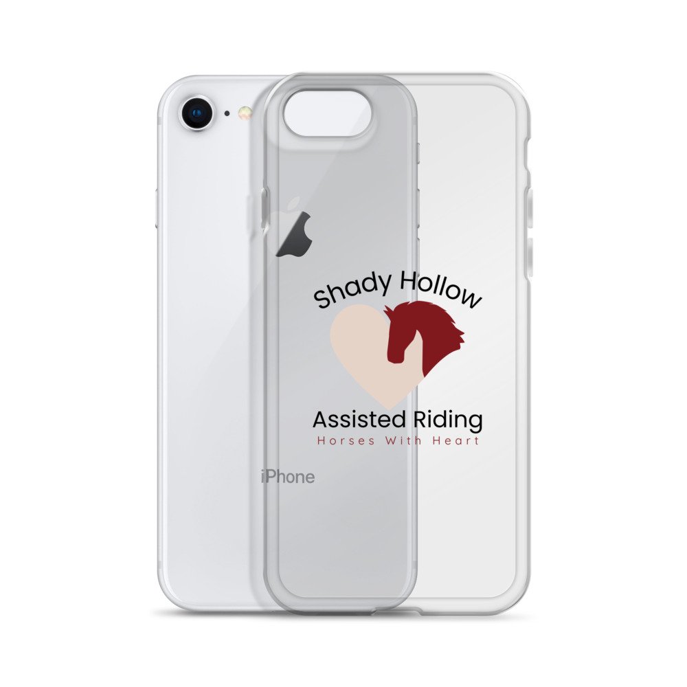 clear-case-for-iphone-iphone-7-8-case-with-phone-667091e856c9e.jpg
