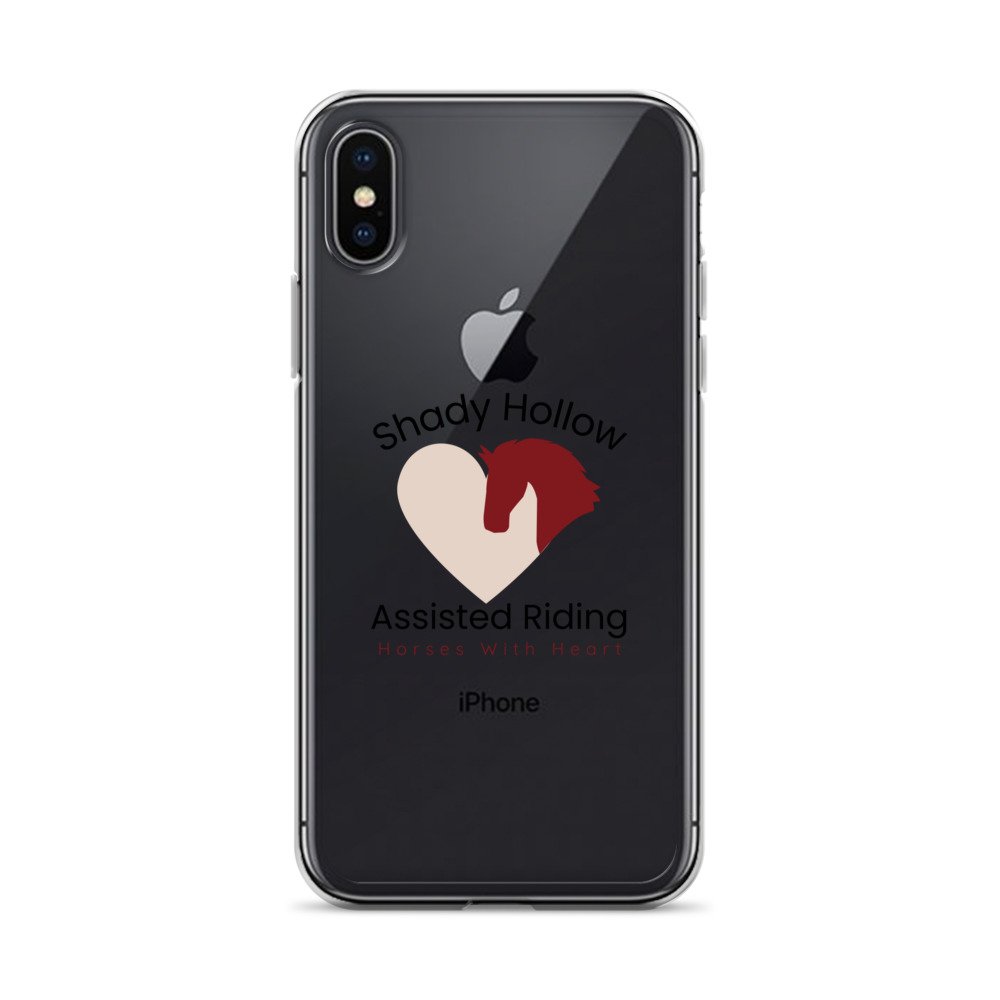 clear-case-for-iphone-iphone-x-xs-case-on-phone-667091e856f81.jpg