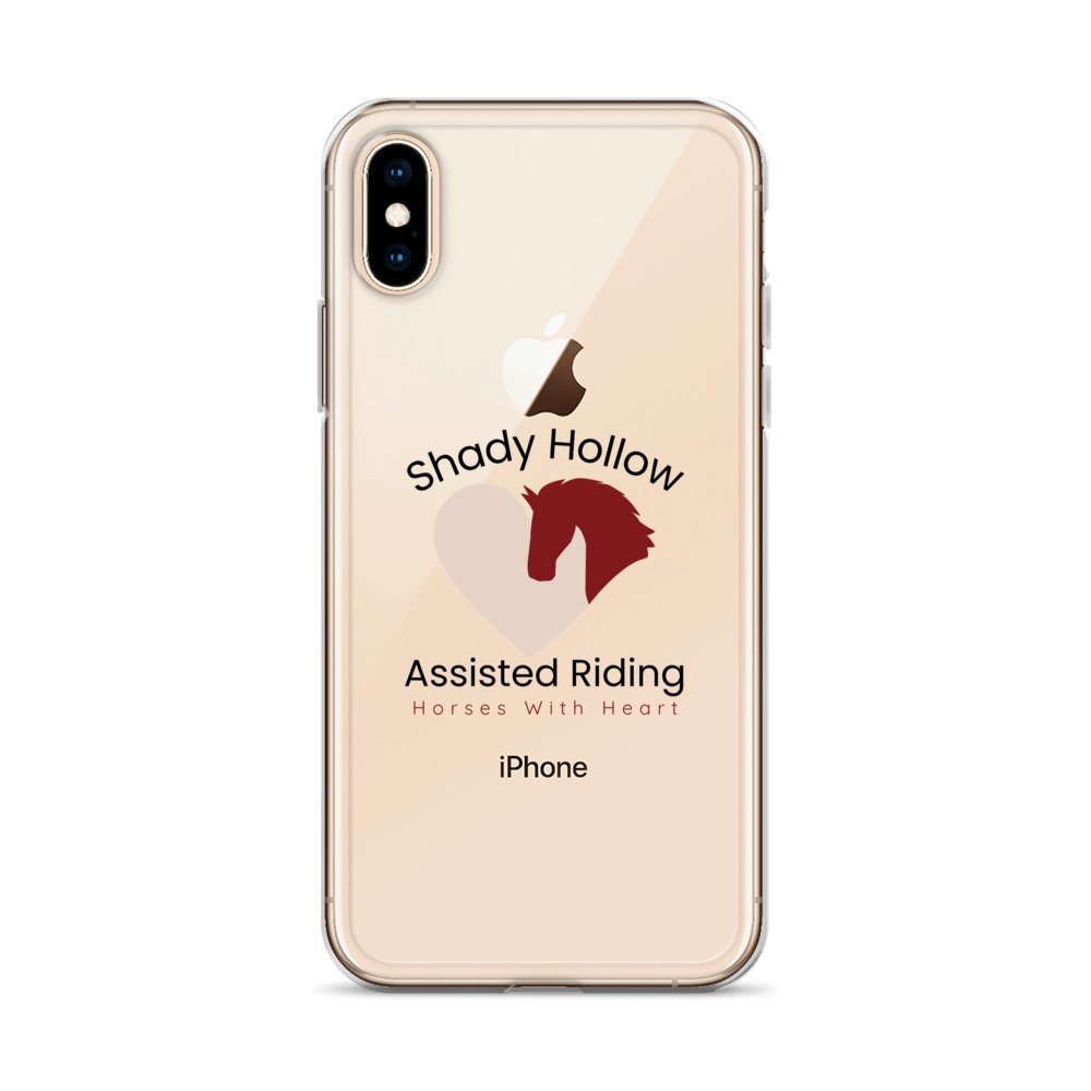 clear-case-for-iphone-iphone-x-xs-case-on-phone-667091e8570c9.jpg