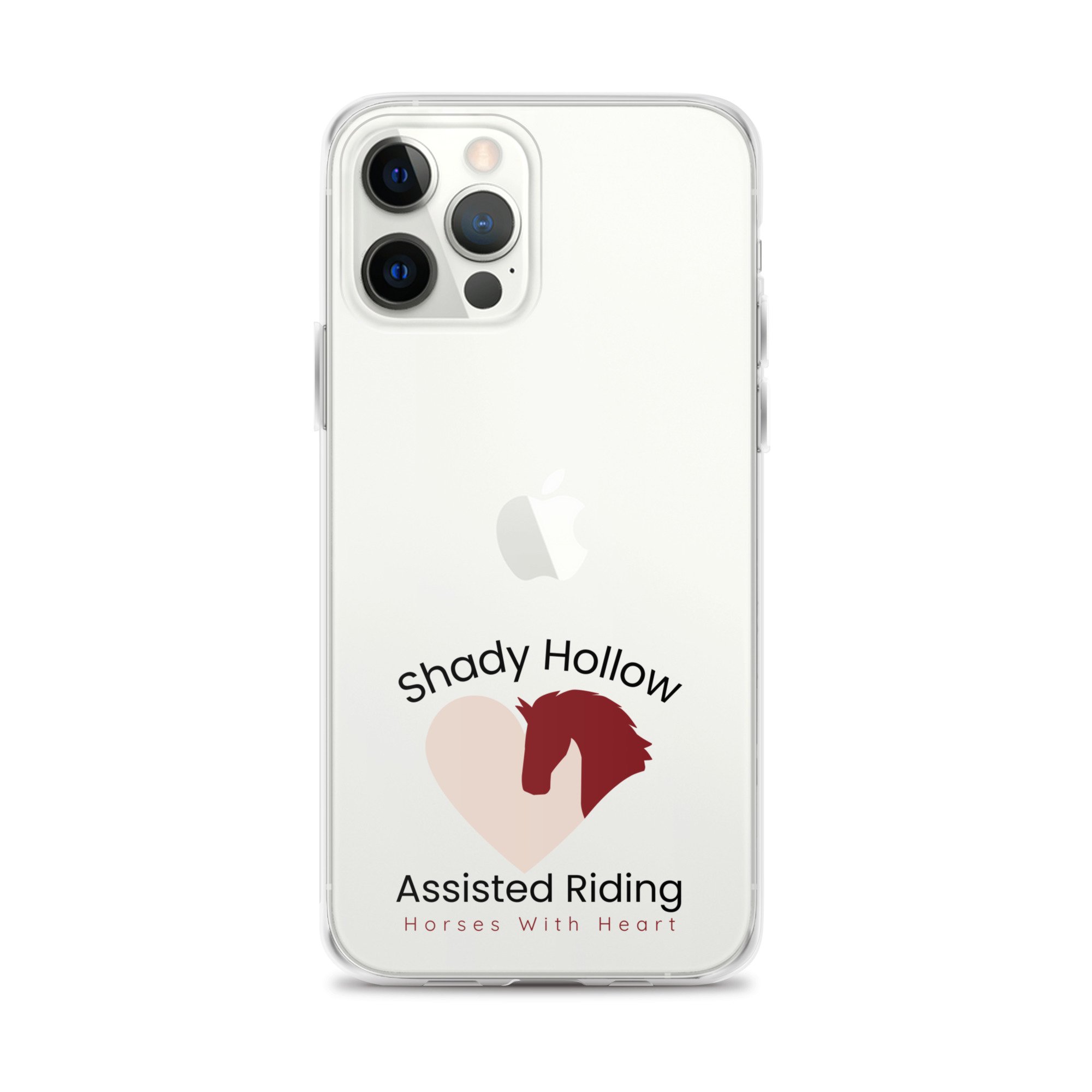 clear-case-for-iphone-iphone-12-pro-max-case-on-phone-6670aa99b31d0.jpg