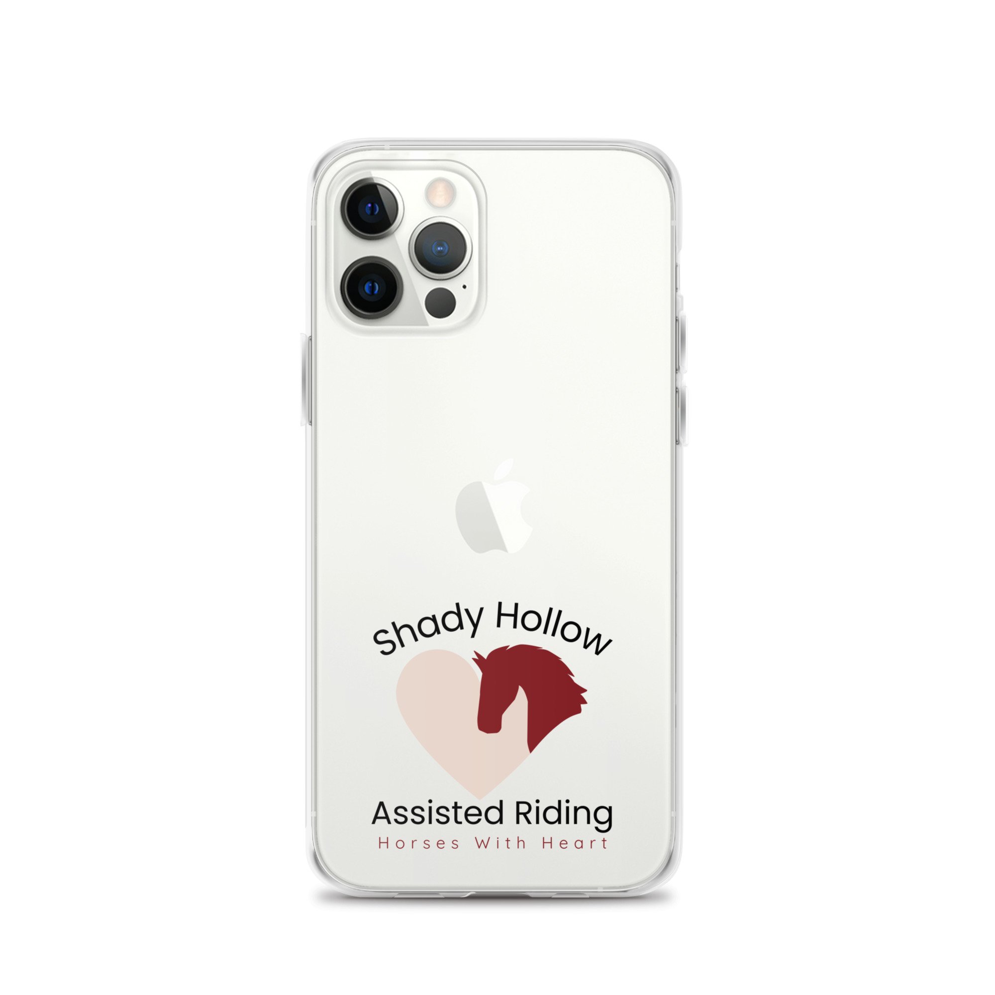 clear-case-for-iphone-iphone-12-pro-case-on-phone-6670aa99b33c8.jpg
