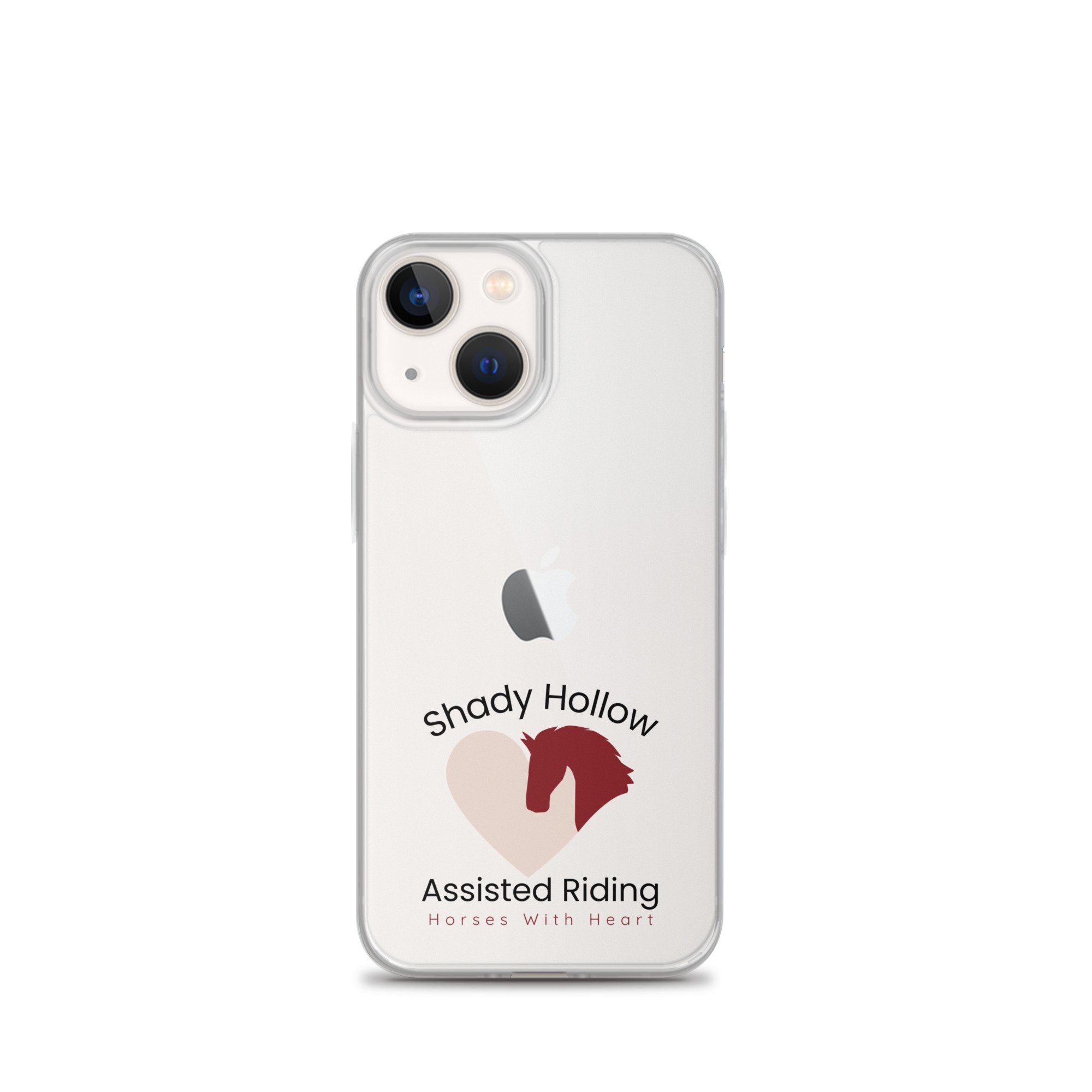 clear-case-for-iphone-iphone-13-mini-case-on-phone-6670aa99b36f5.jpg