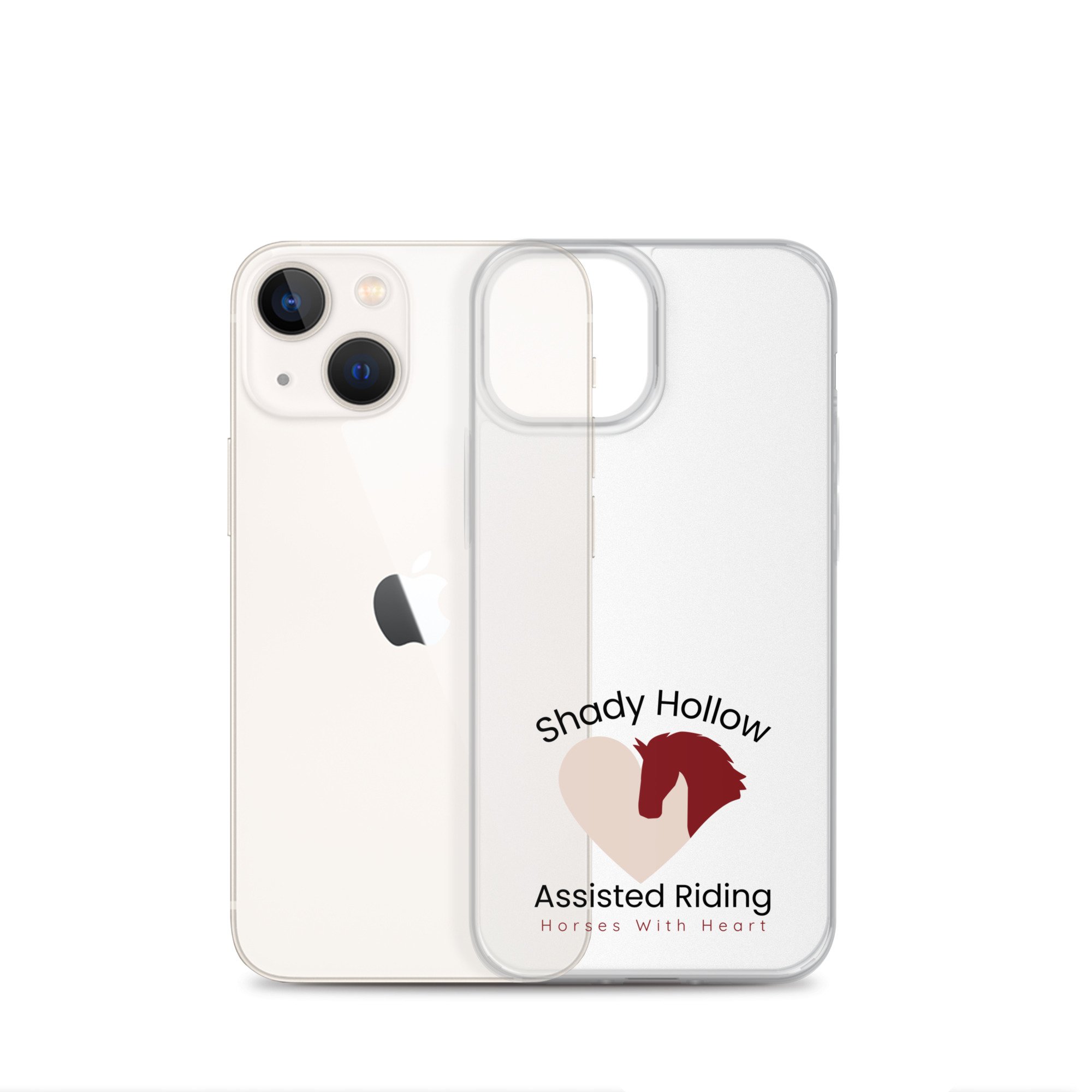 clear-case-for-iphone-iphone-13-mini-case-with-phone-6670aa99b37a8.jpg