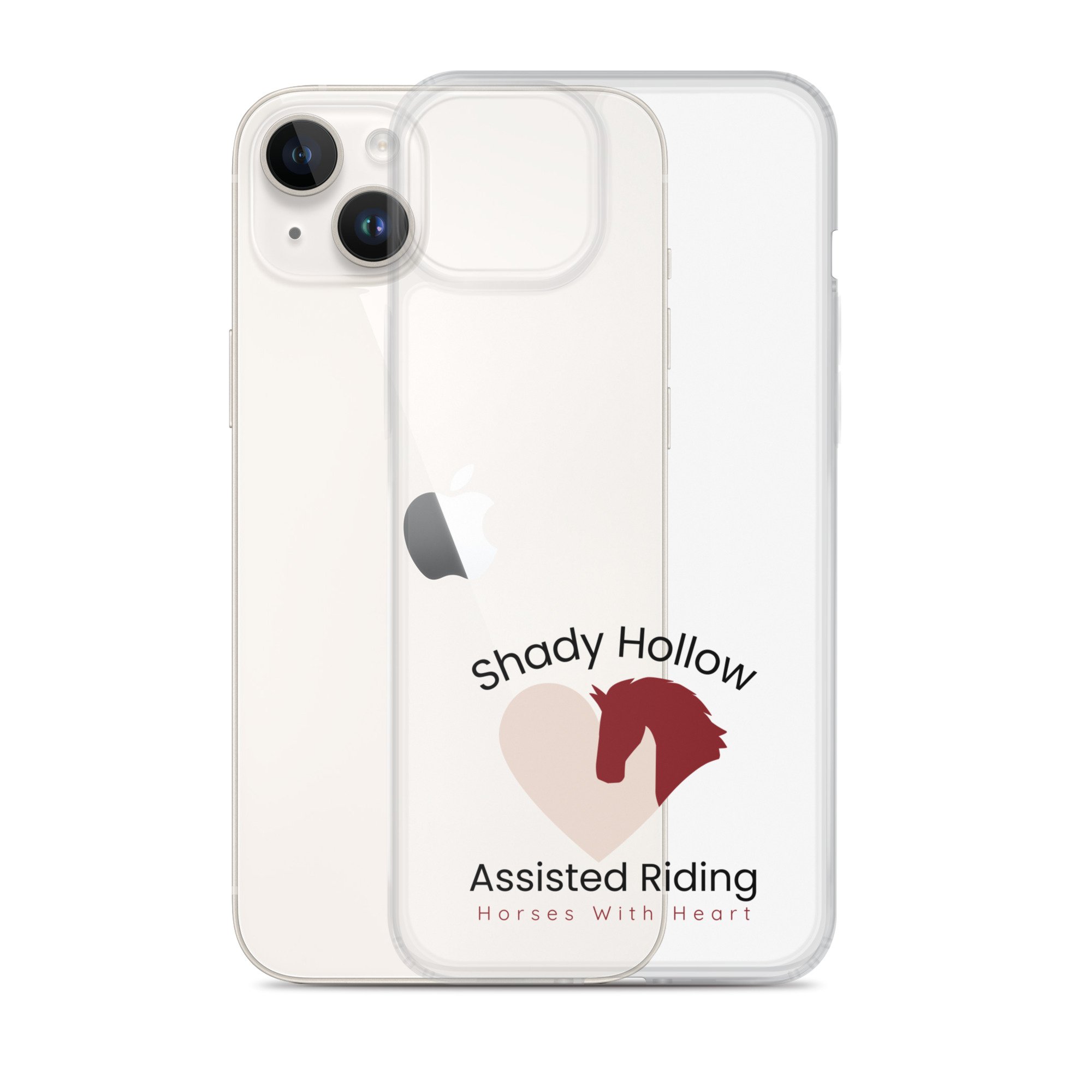 clear-case-for-iphone-iphone-14-plus-case-with-phone-6670aa99b6a61.jpg