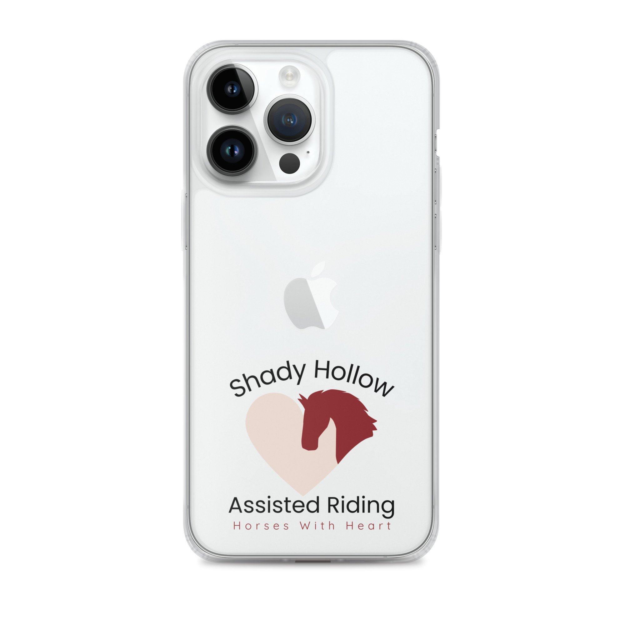 clear-case-for-iphone-iphone-14-pro-max-case-on-phone-6670aa99b6bce.jpg