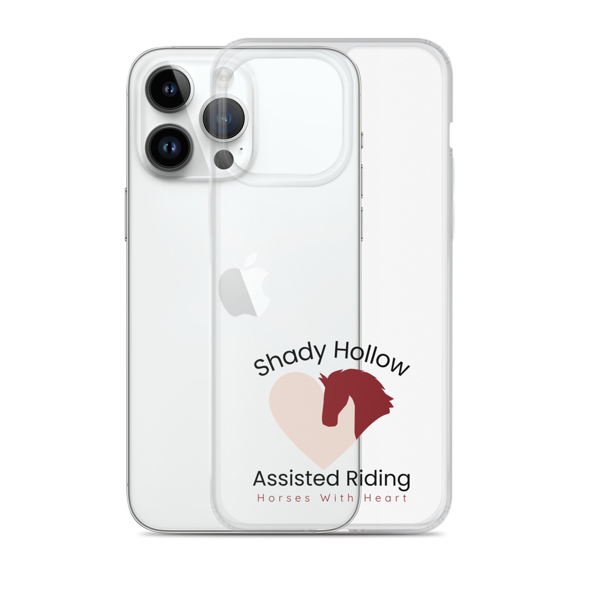 clear-case-for-iphone-iphone-14-pro-max-case-with-phone-6670aa99b6ca1.jpg