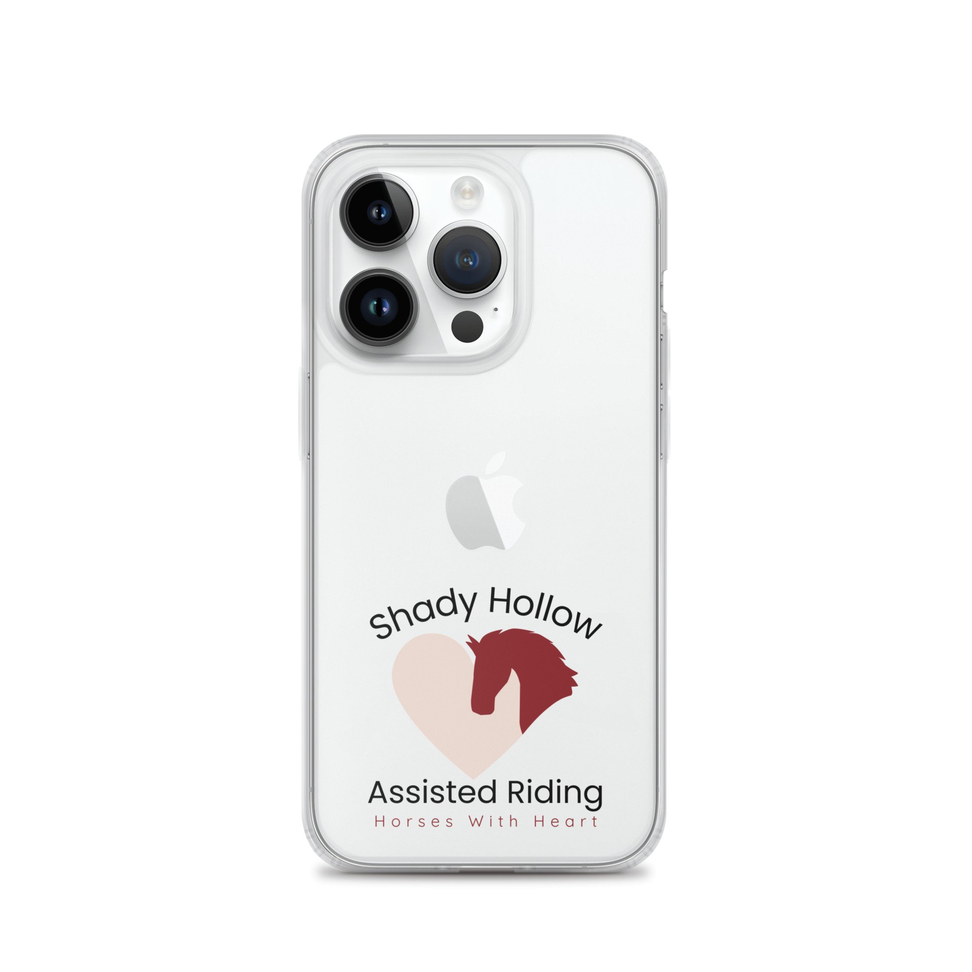 clear-case-for-iphone-iphone-14-pro-case-on-phone-6670aa99b6dbb.jpg