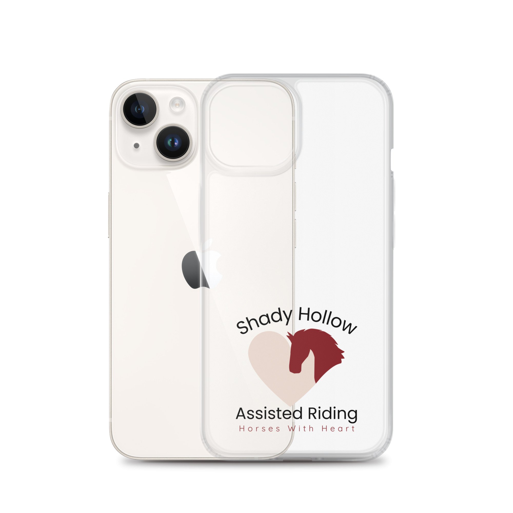 clear-case-for-iphone-iphone-14-case-with-phone-6670aa99b7075.jpg