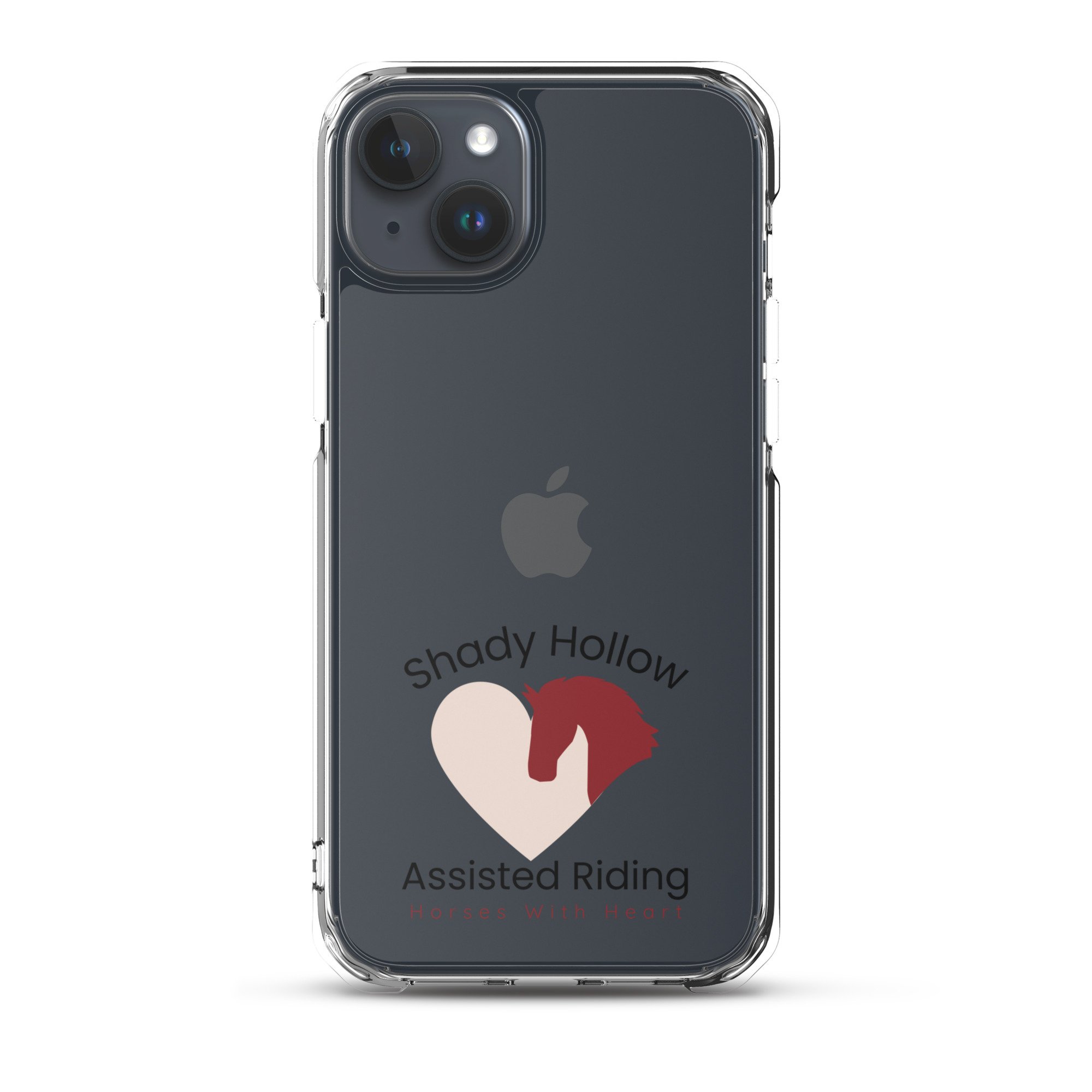 clear-case-for-iphone-iphone-15-plus-case-on-phone-6670aa99b71cb.jpg