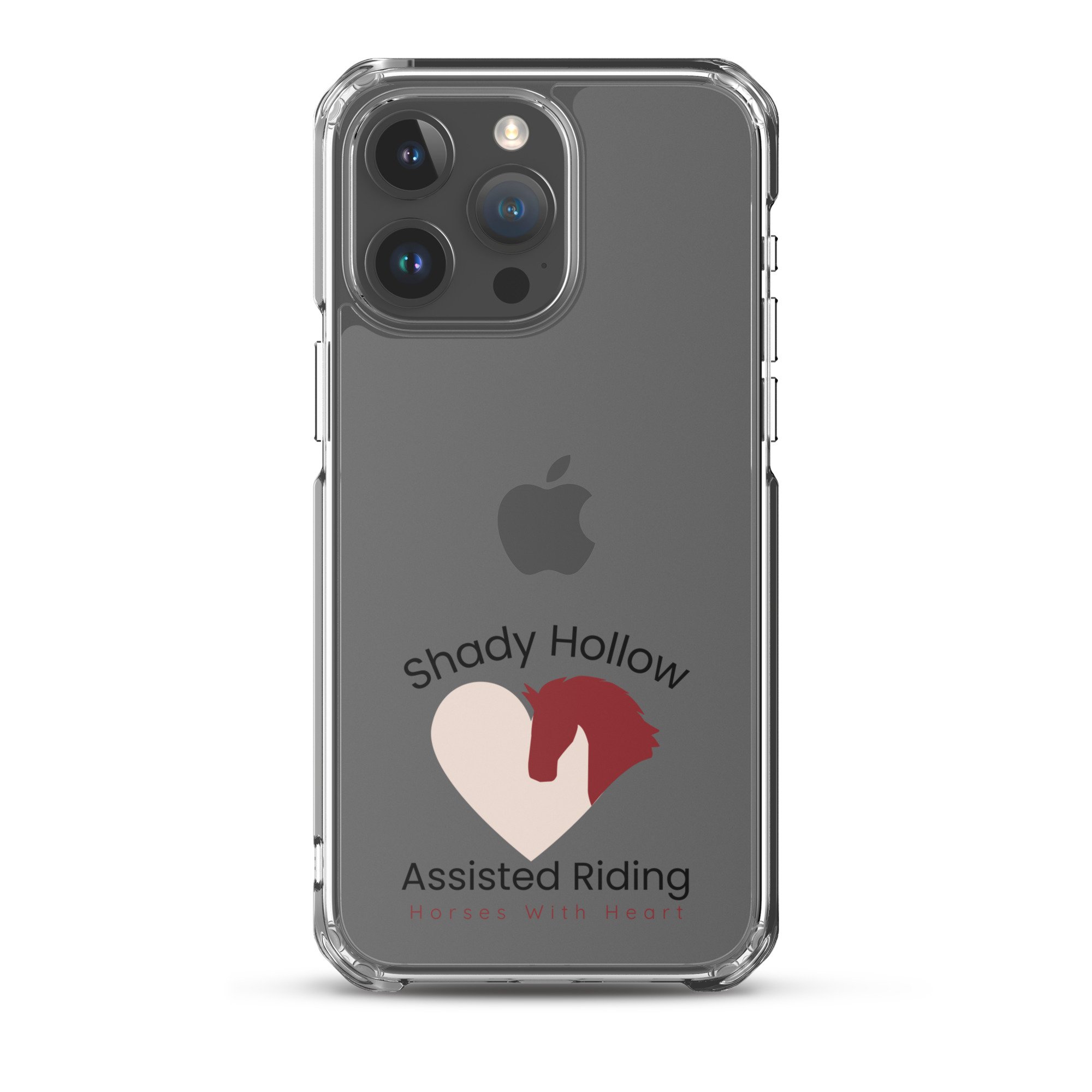 clear-case-for-iphone-iphone-15-pro-max-case-on-phone-6670aa99b73c9.jpg