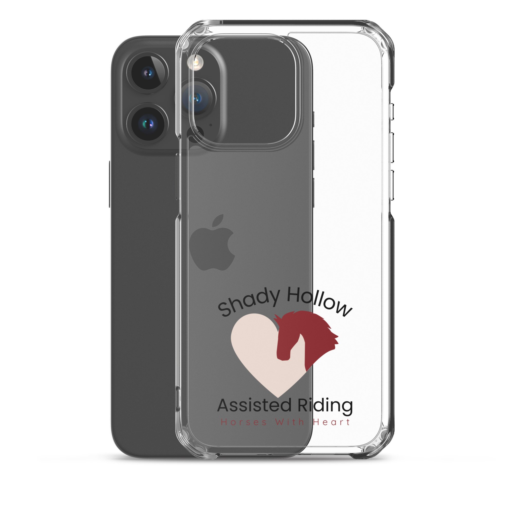 clear-case-for-iphone-iphone-15-pro-max-case-with-phone-6670aa99b79e0.jpg