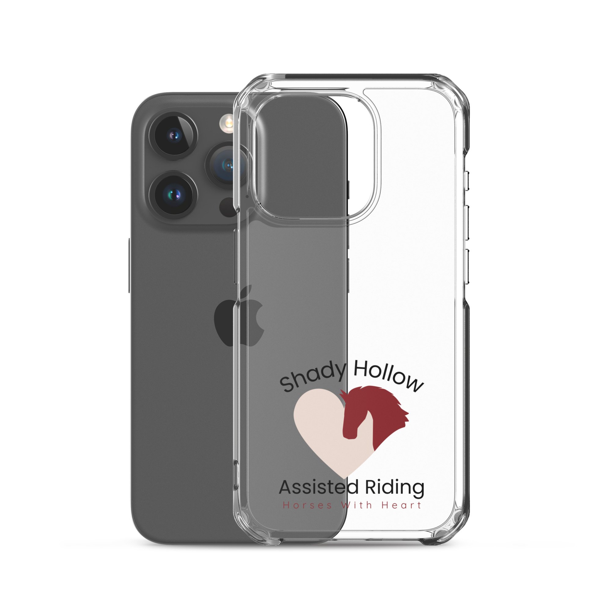clear-case-for-iphone-iphone-15-pro-case-with-phone-6670aa99b7c35.jpg