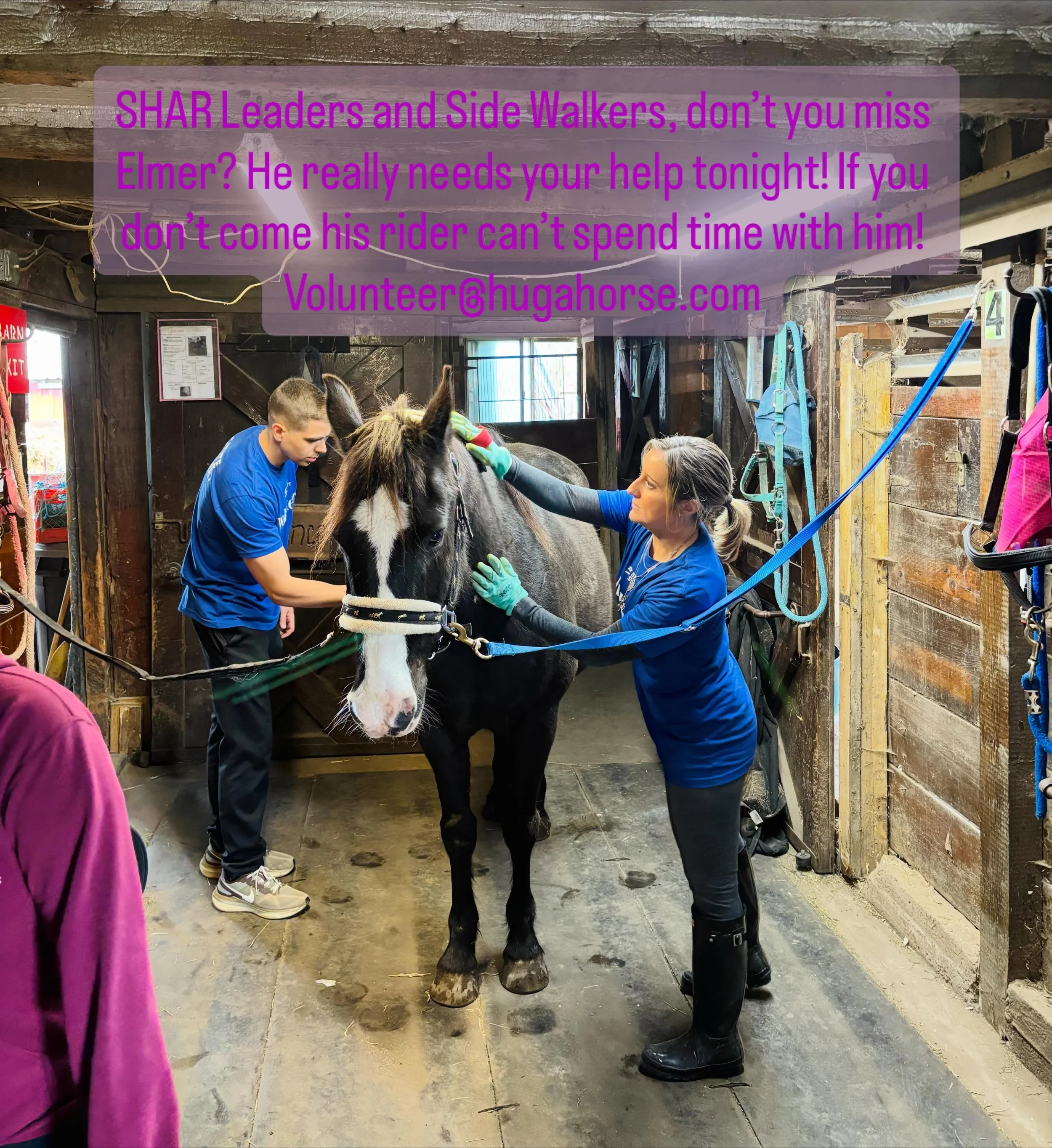 Sign up with VicNet or let Amy know