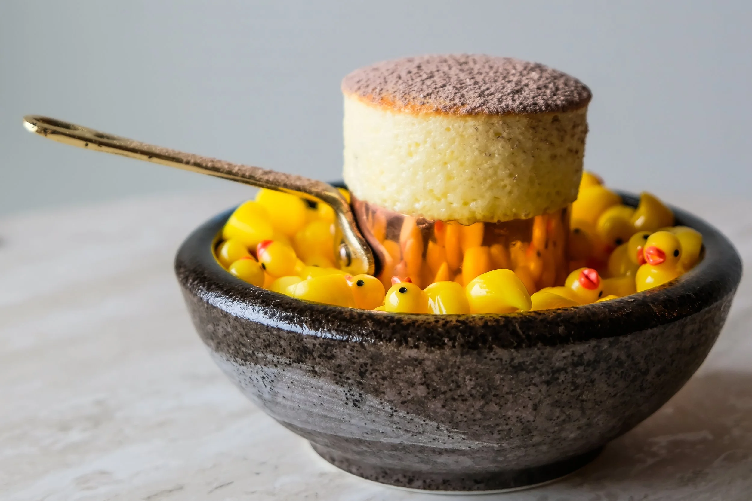 Duck Sel Souffle2_MimiLie.jpg