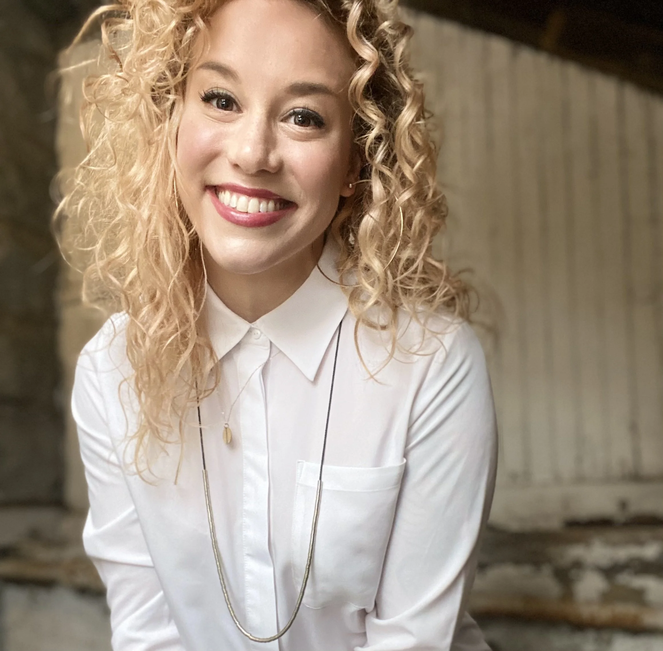 Team Duck Sel team-duck-sel