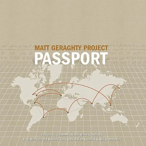 passport album cover.jpeg