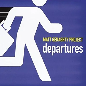 departures.jpeg