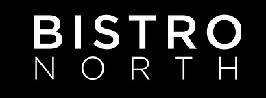 Bistro North