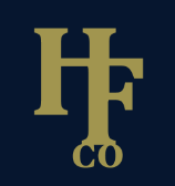 Hotel Frisco / Solo