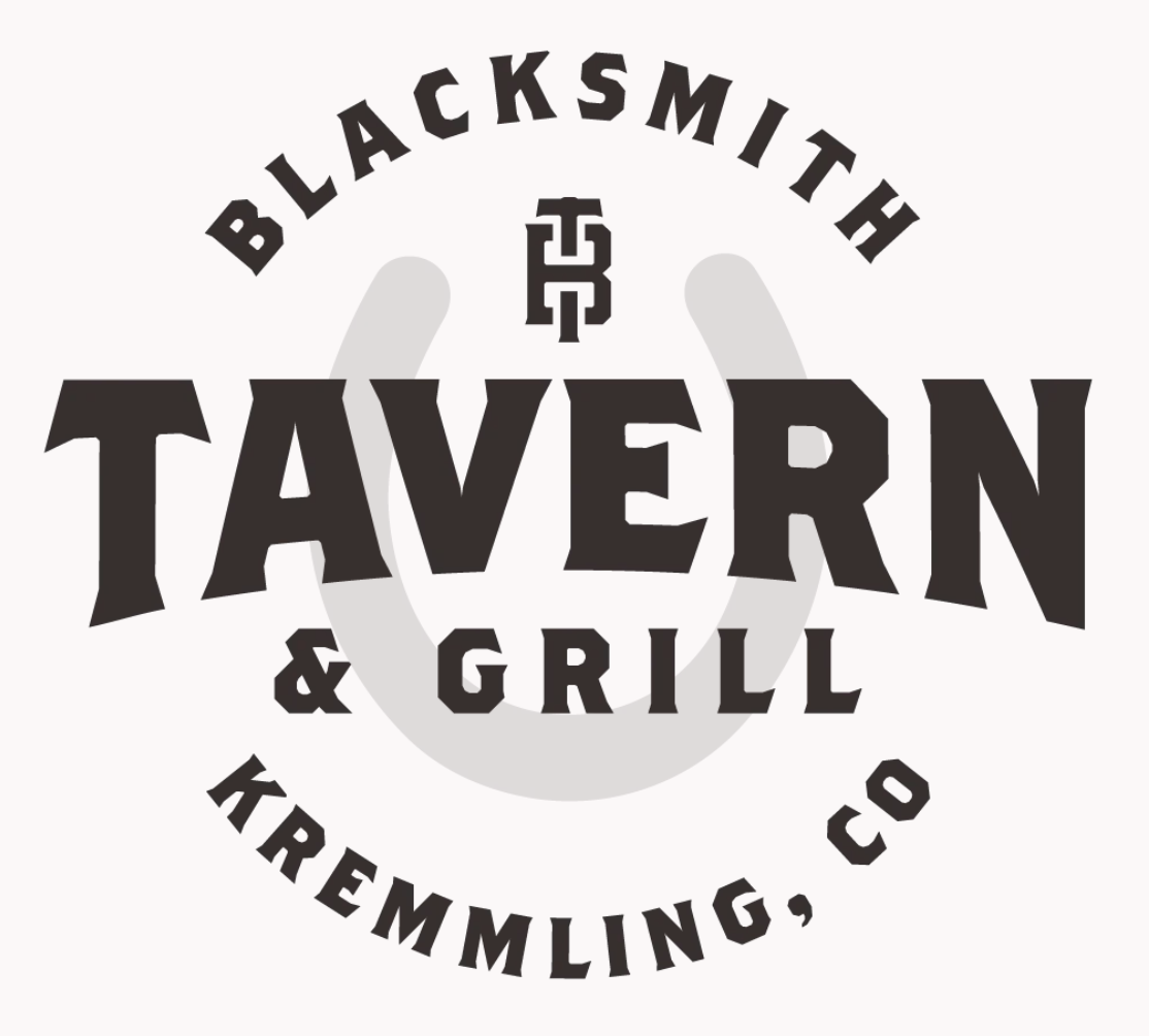 Blacksmith Tavern / Kremling / Trio
