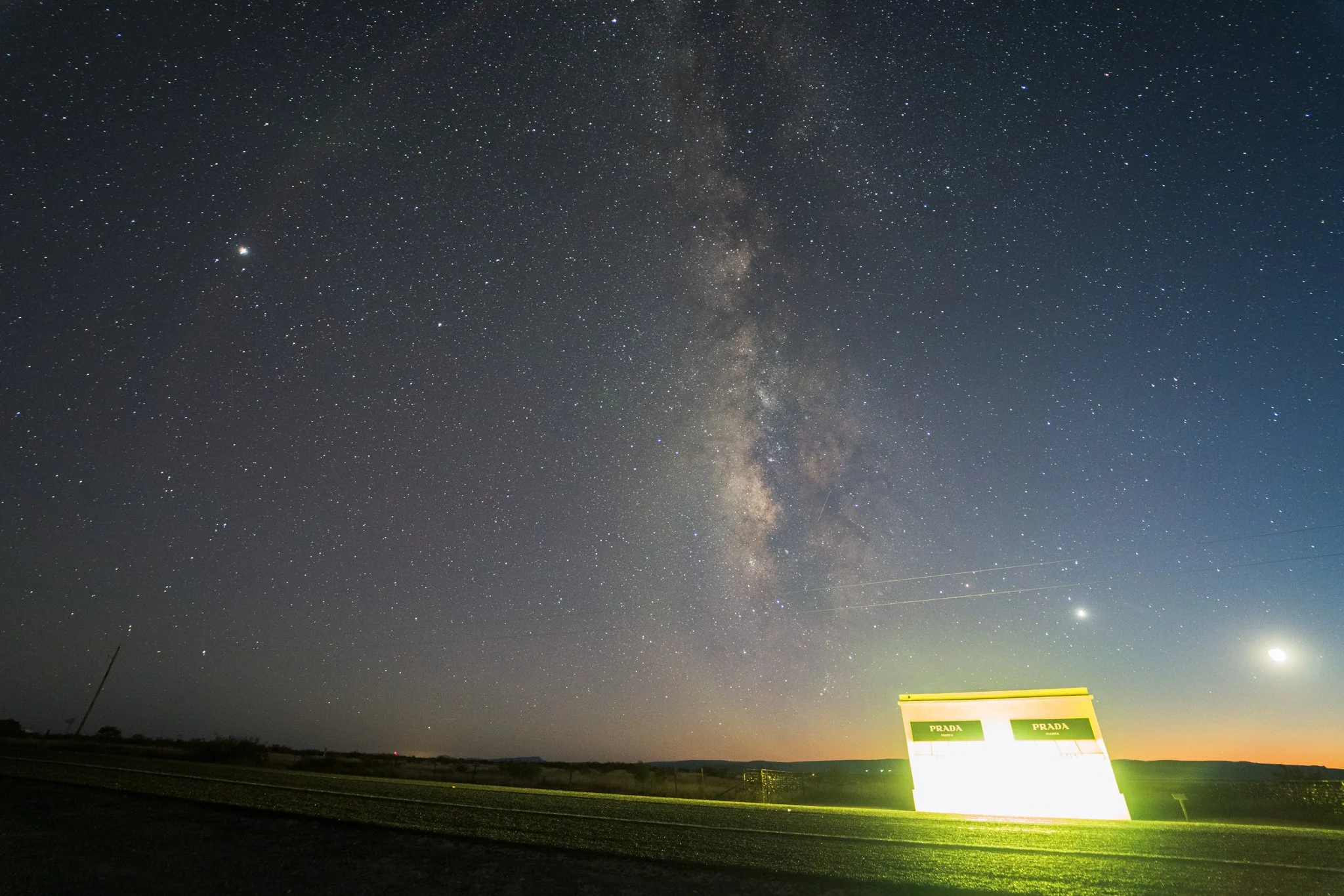 milky way marfa.jpg