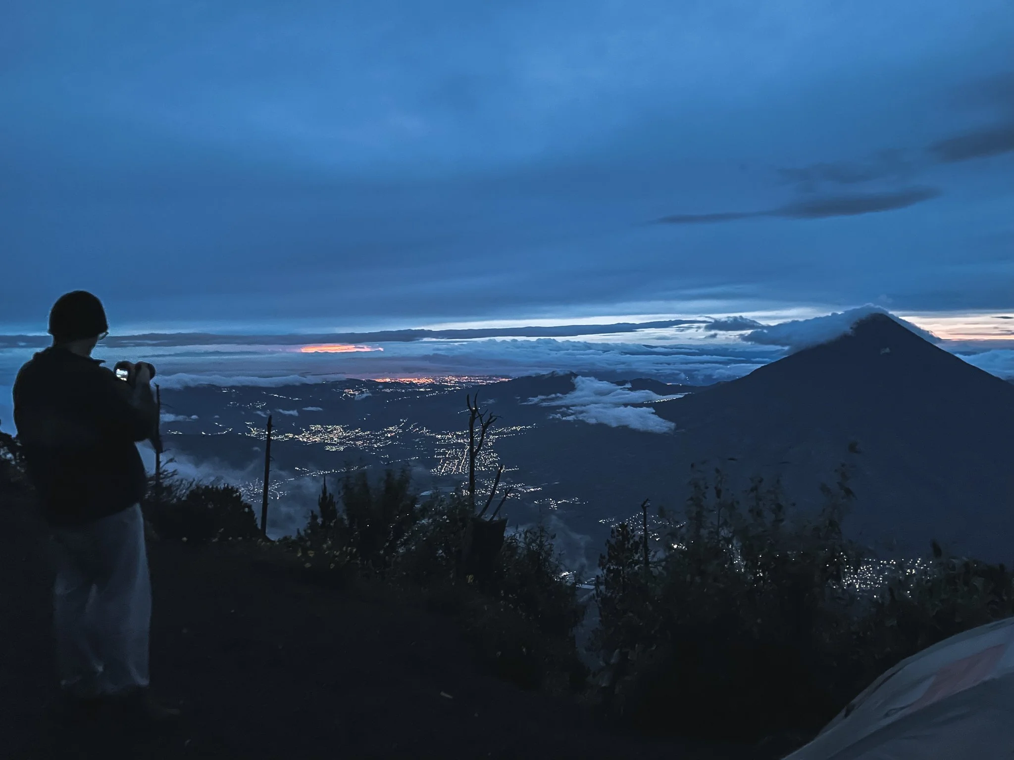 GUATEMALA