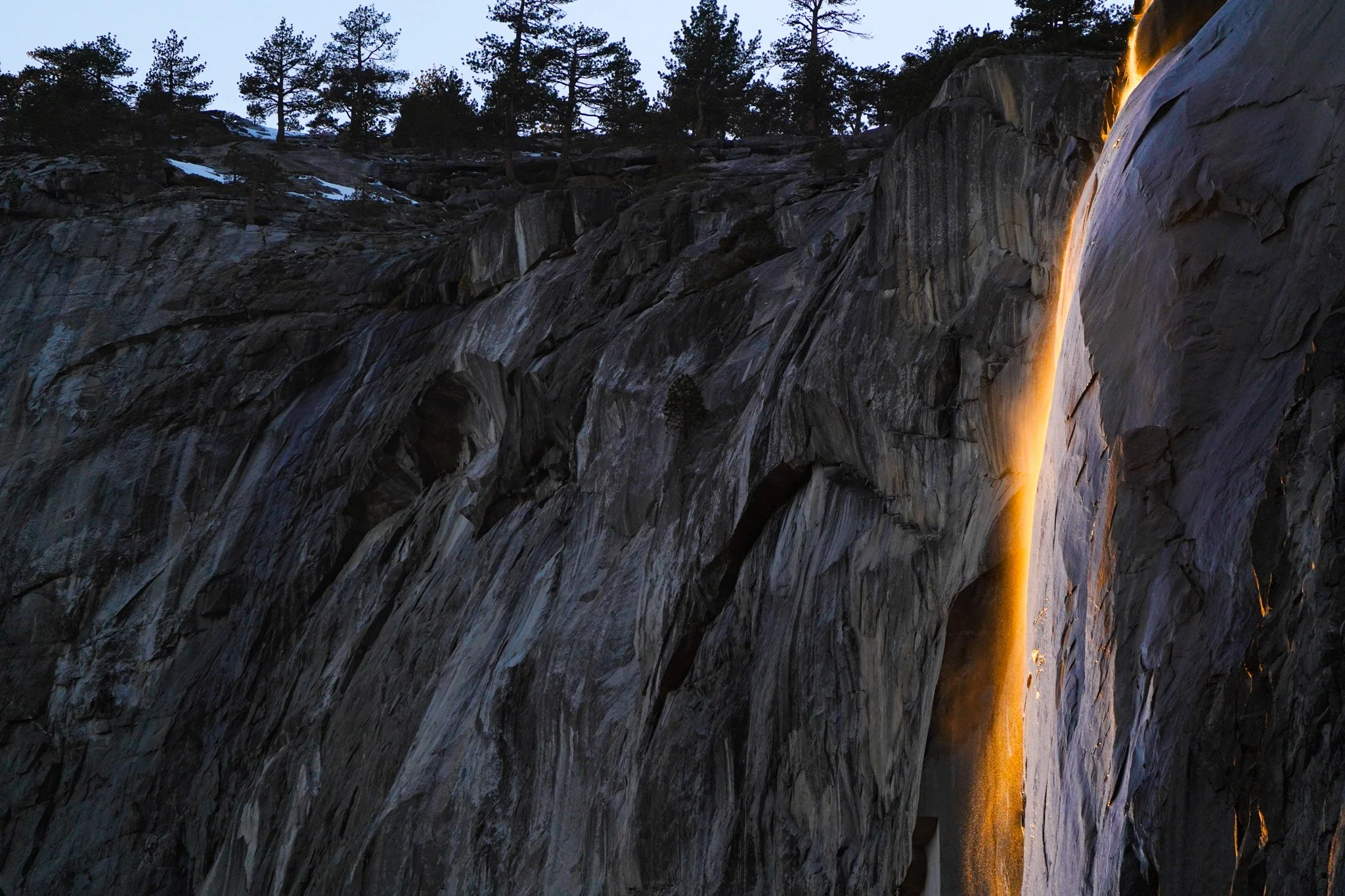 YOSEMITE