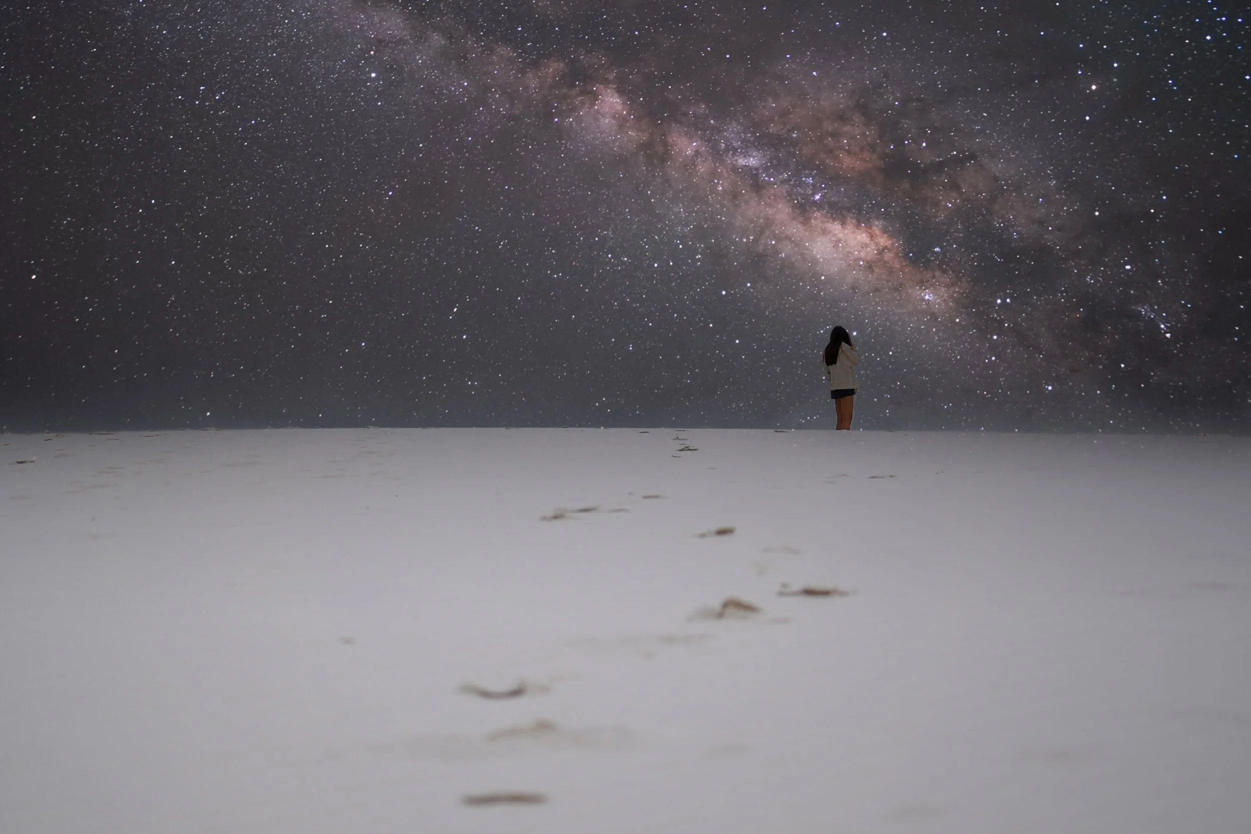 website astro.jpg