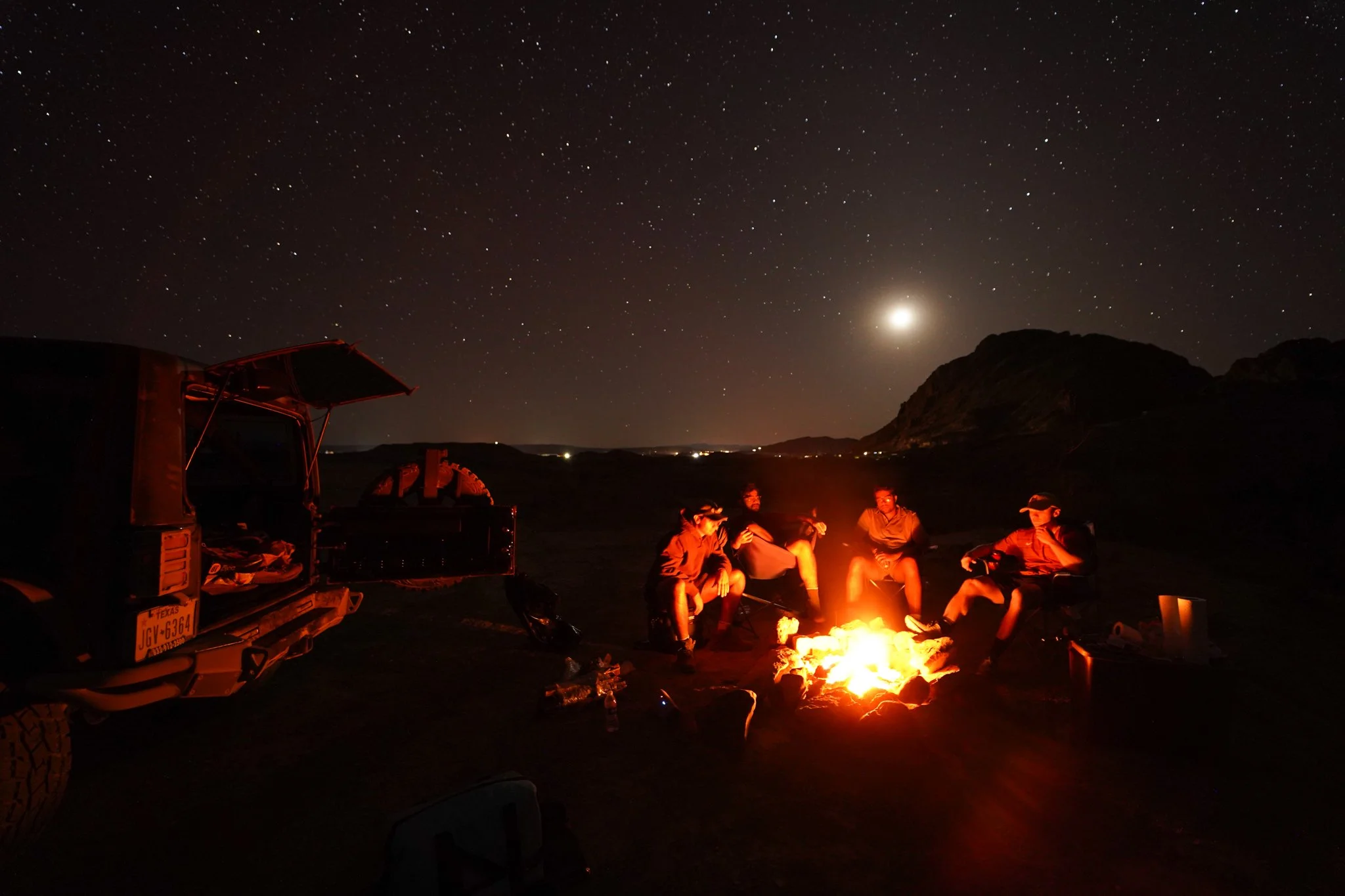 campfire.jpg