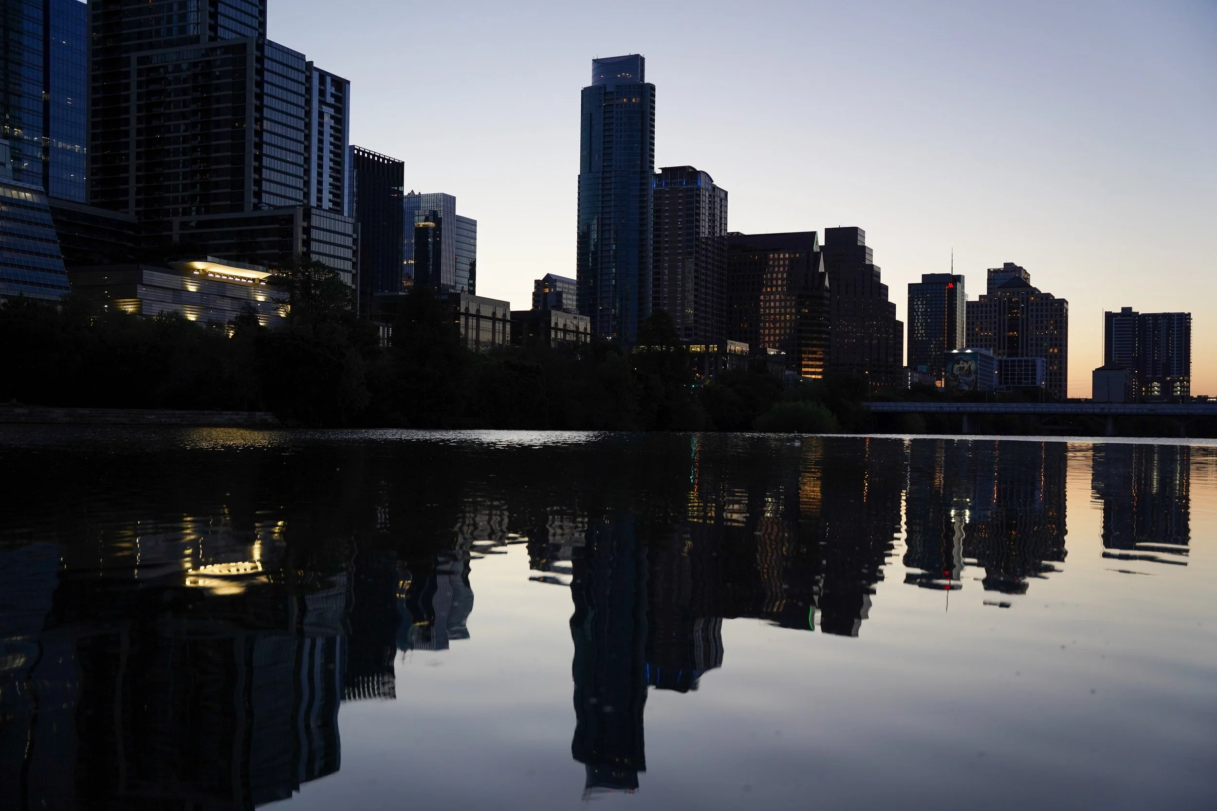 great city view.jpg