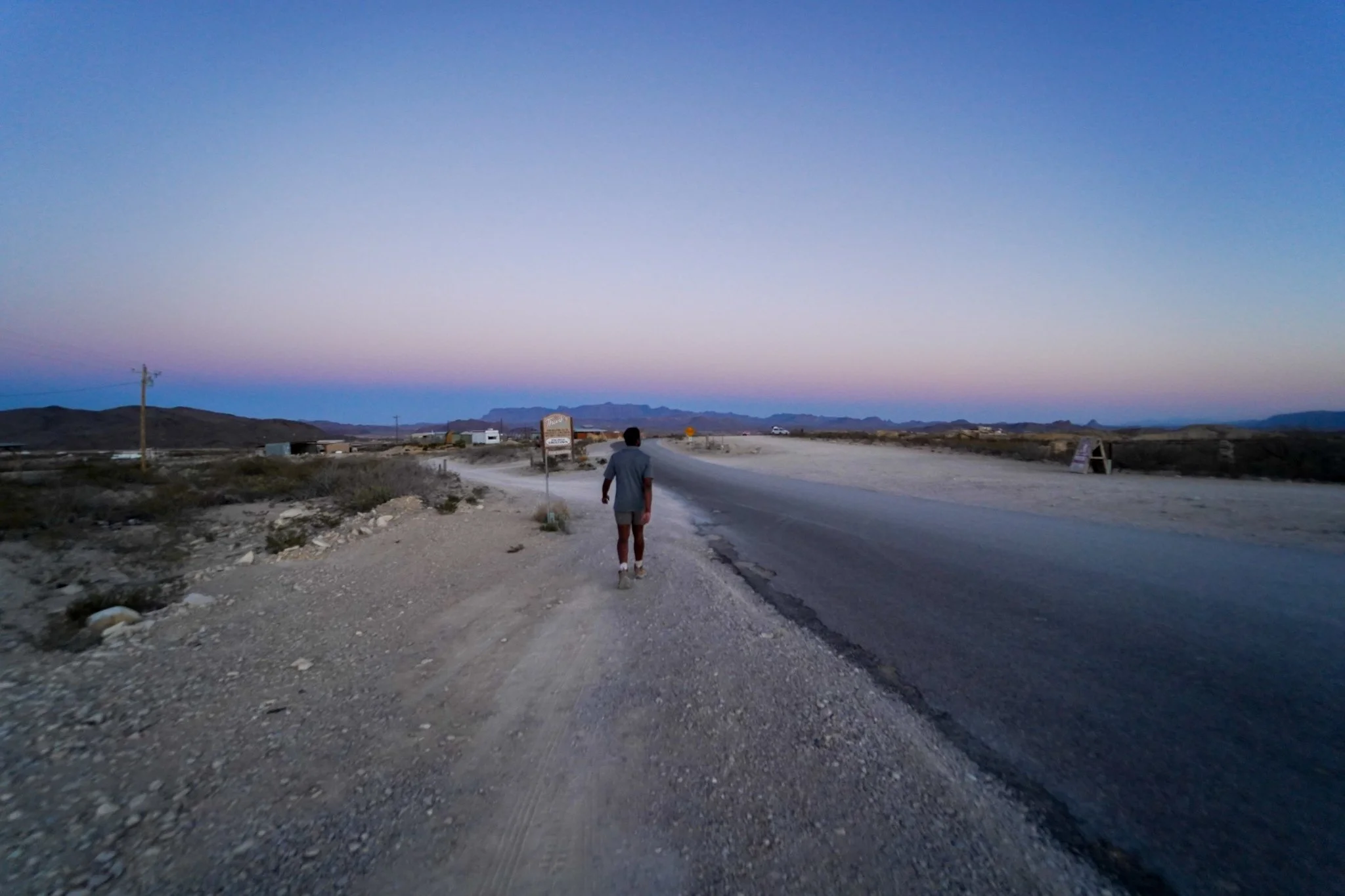 gautham walking with sunset.jpg