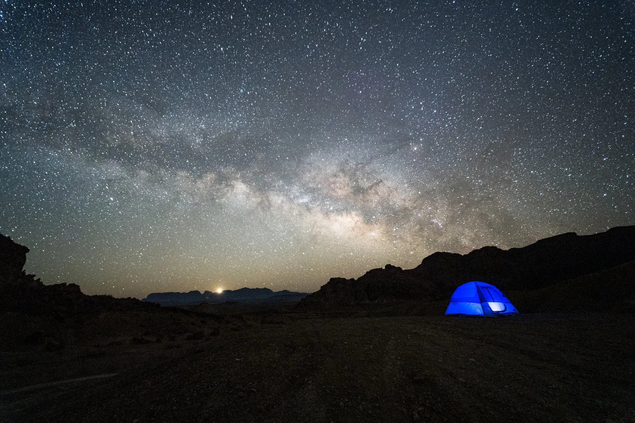 tent astro.jpg