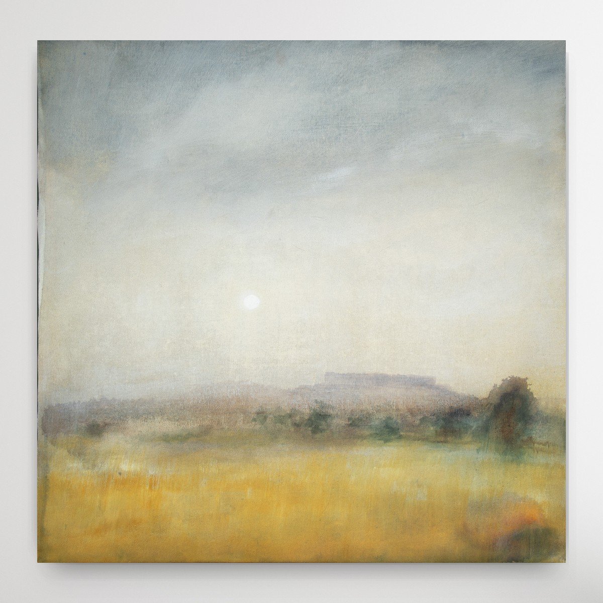 Artrooms20261020184003.jpg