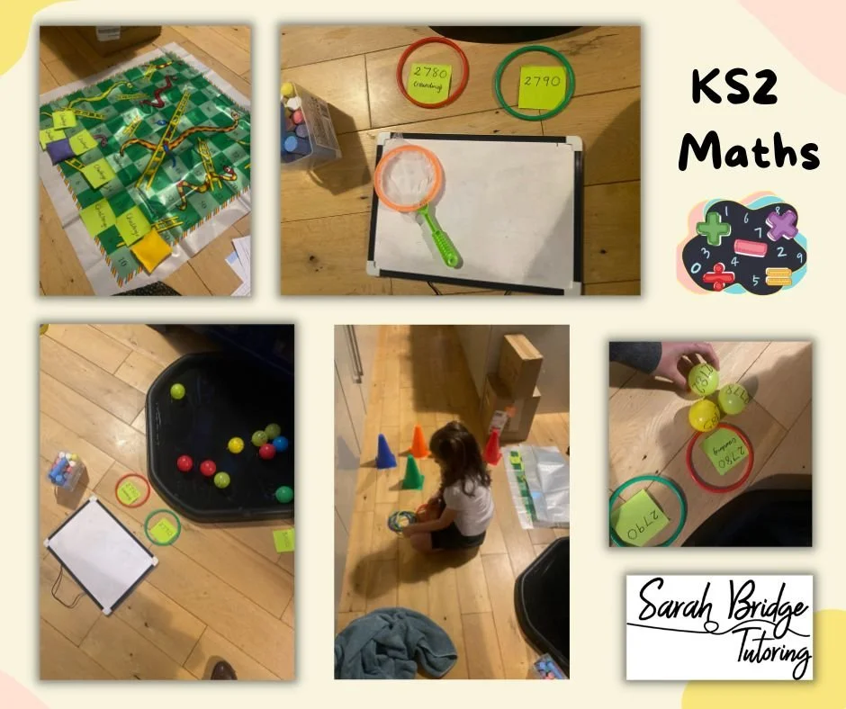 Copy of Creative Writing Workshops.jpg