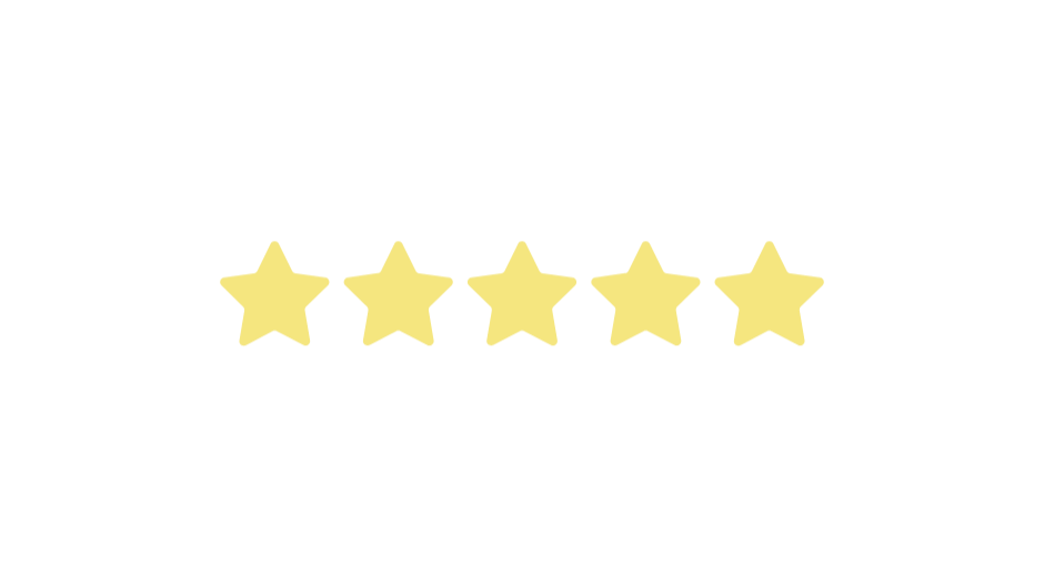 Five Stars.png
