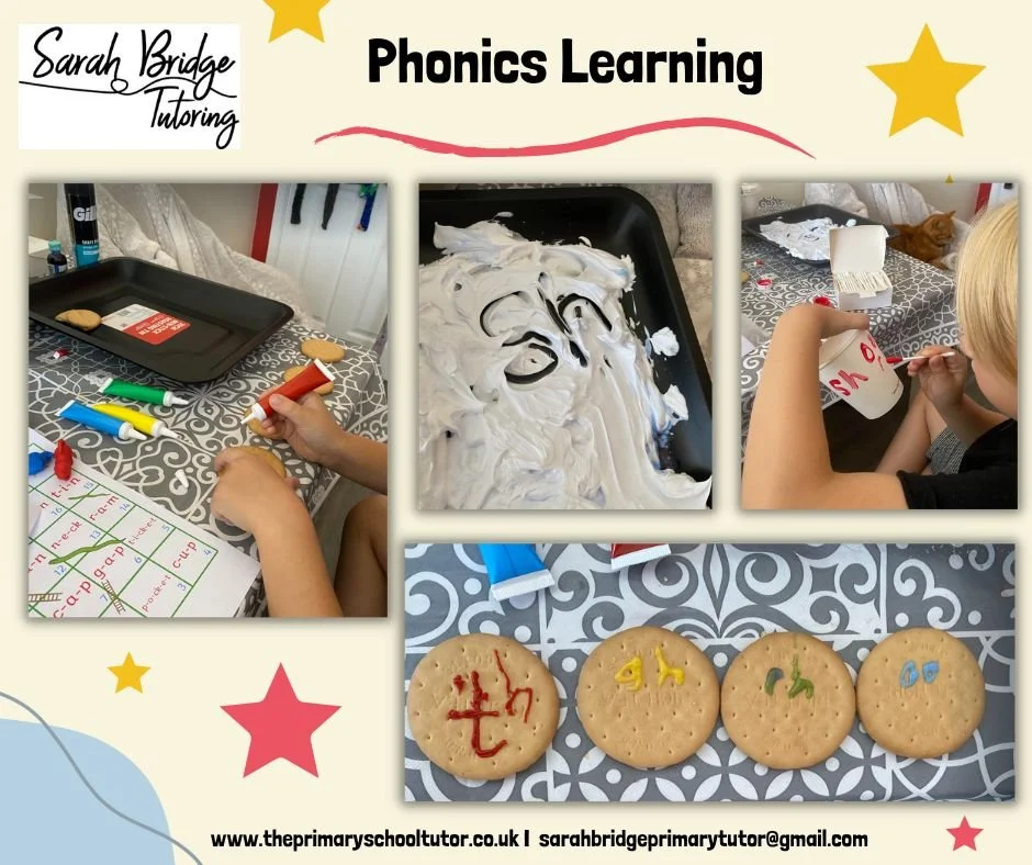 Creative Writing Workshops.jpg