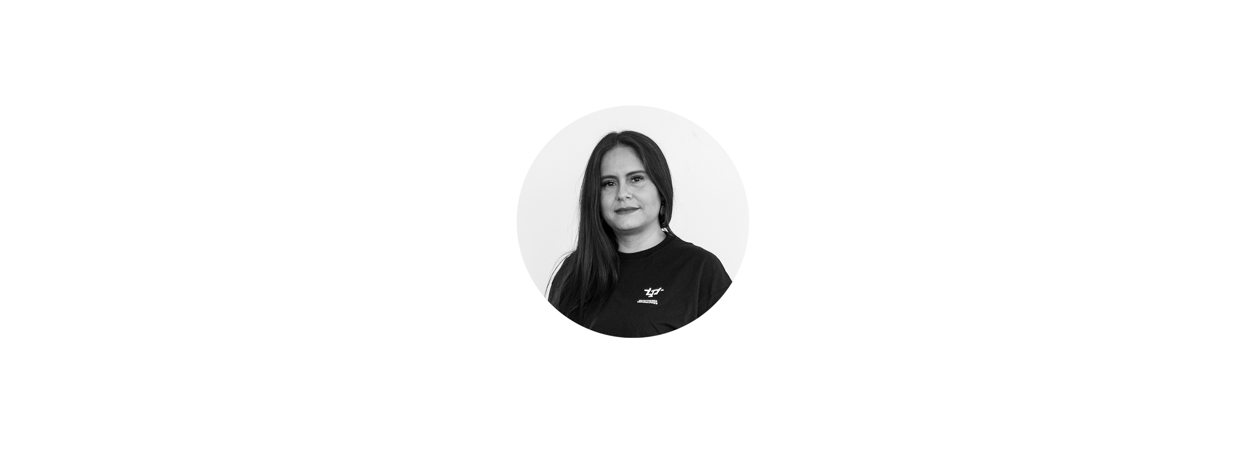 Jessica b_w final.png