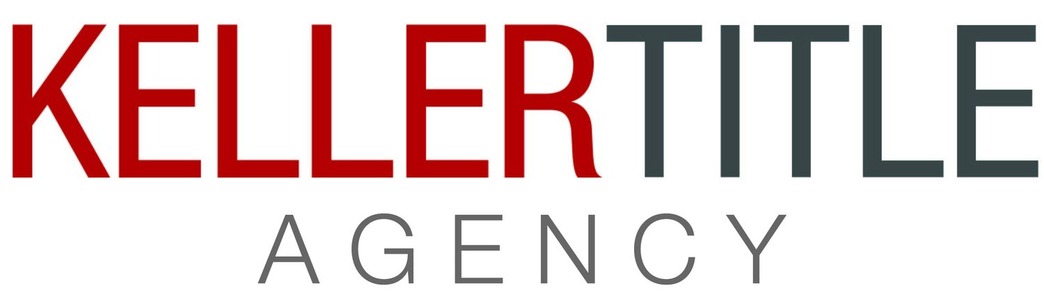 Keller Title Agency, LLC