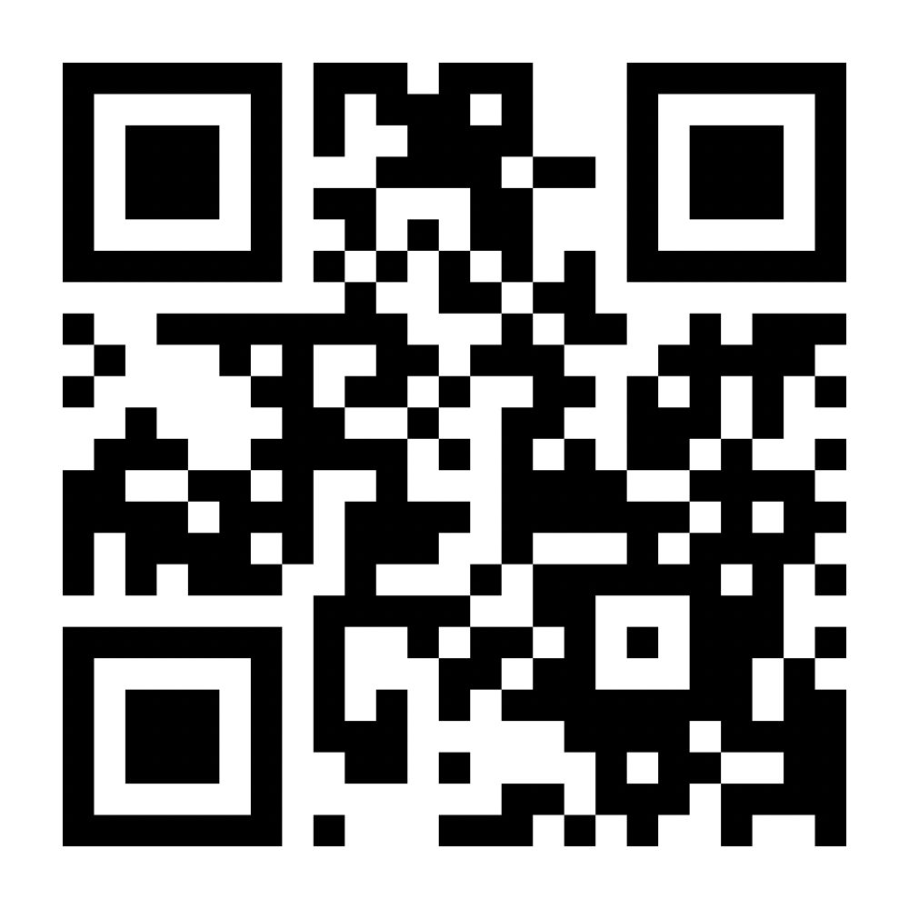 Web page link 