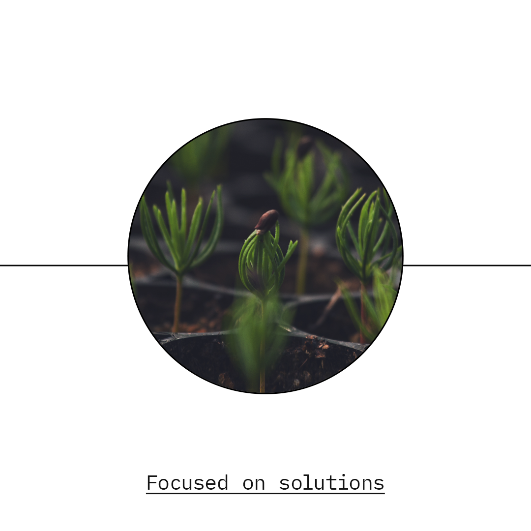 Post-2.png